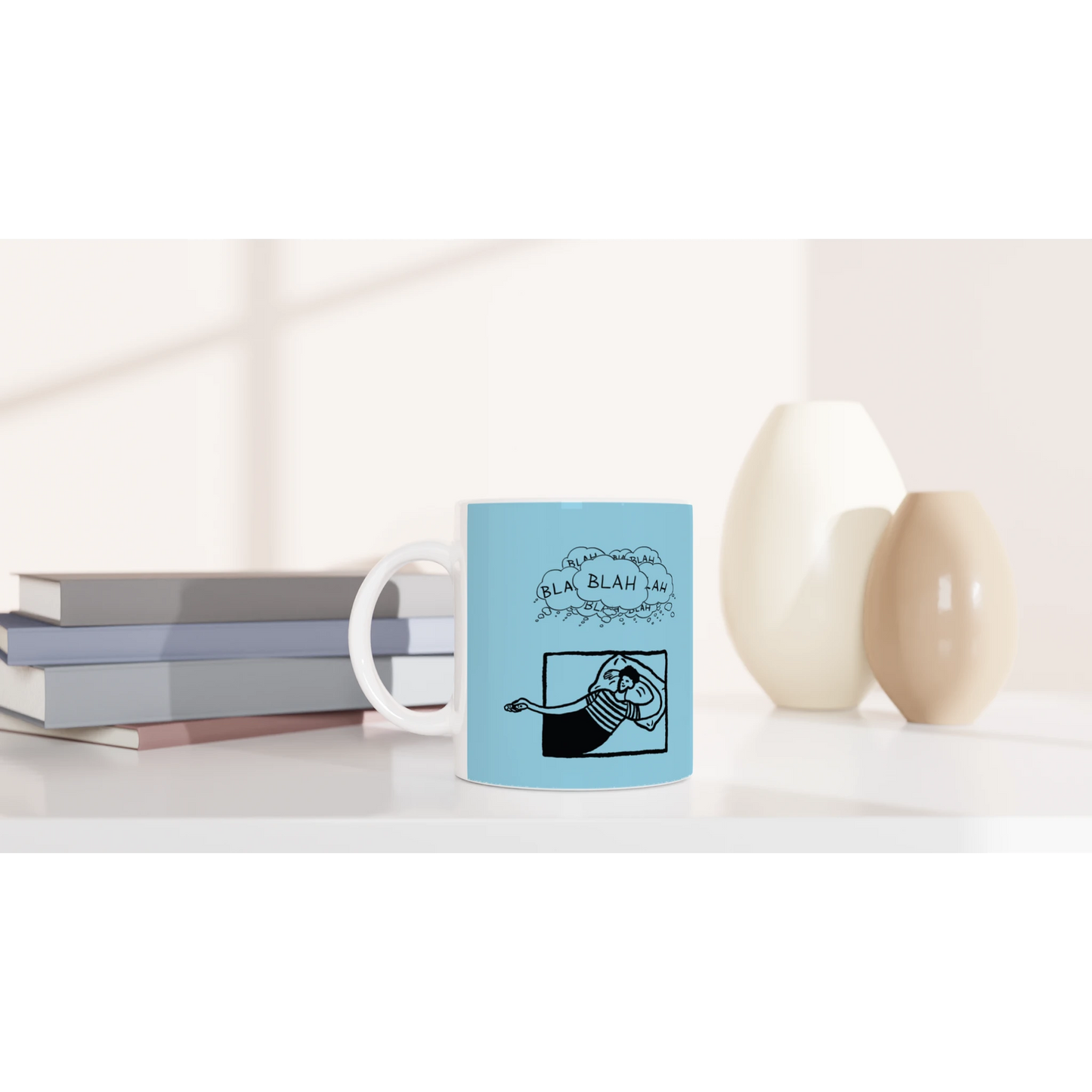 1b2caa38-d869-49b3-a558-b7bc80015bb0