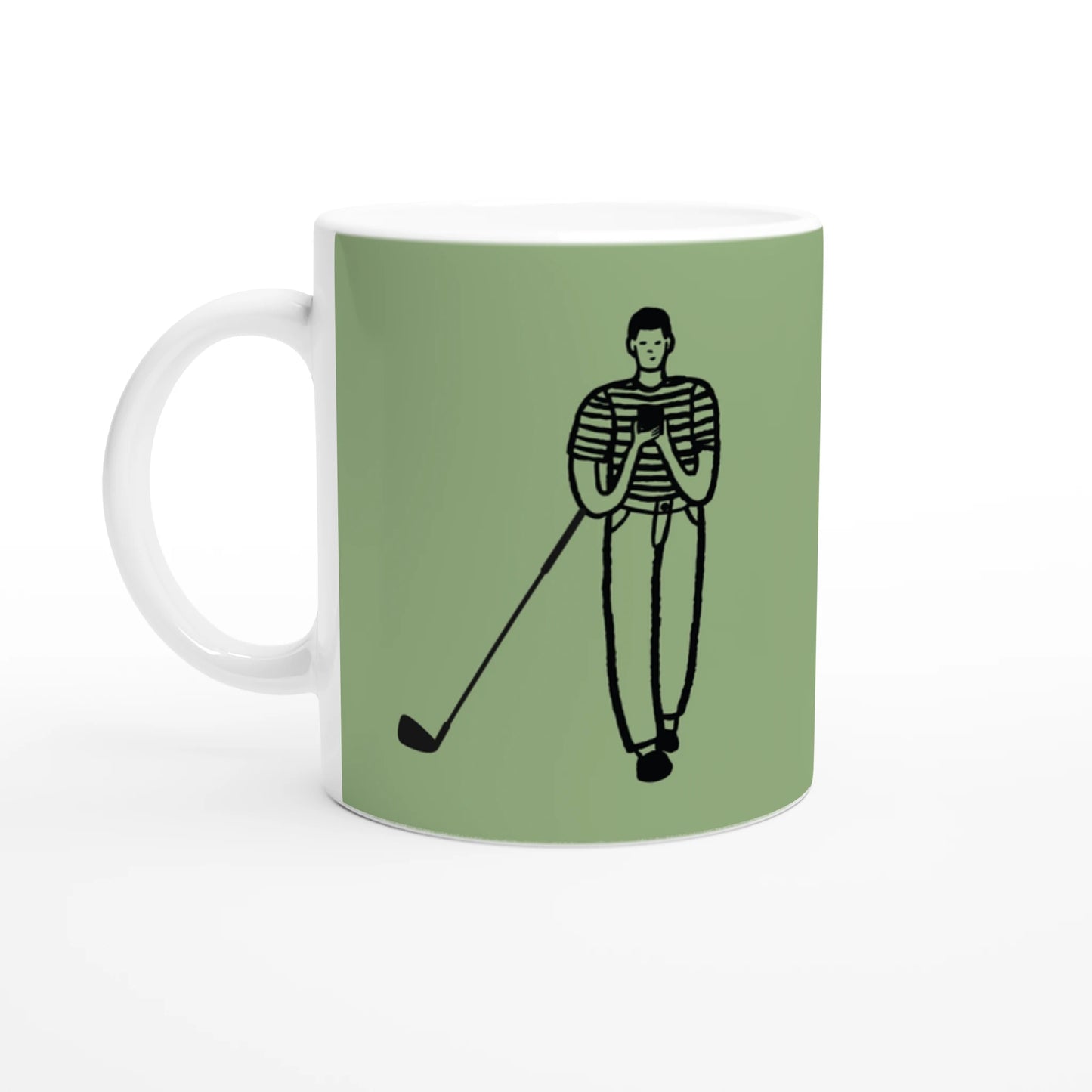 1ff240da-0d0c-48a3-ad5e-6dc27068e023