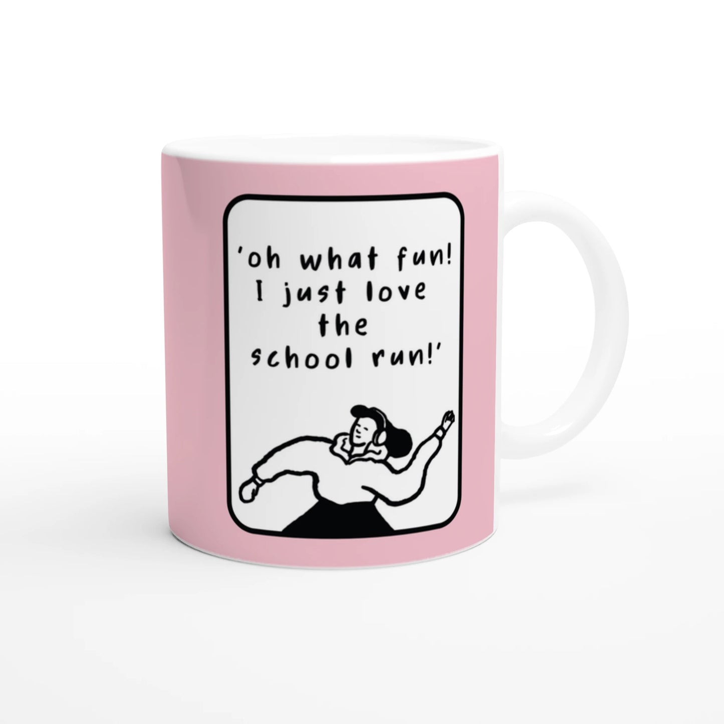 610319e7-60c1-45ff-a6f9-dfb8d4939f23