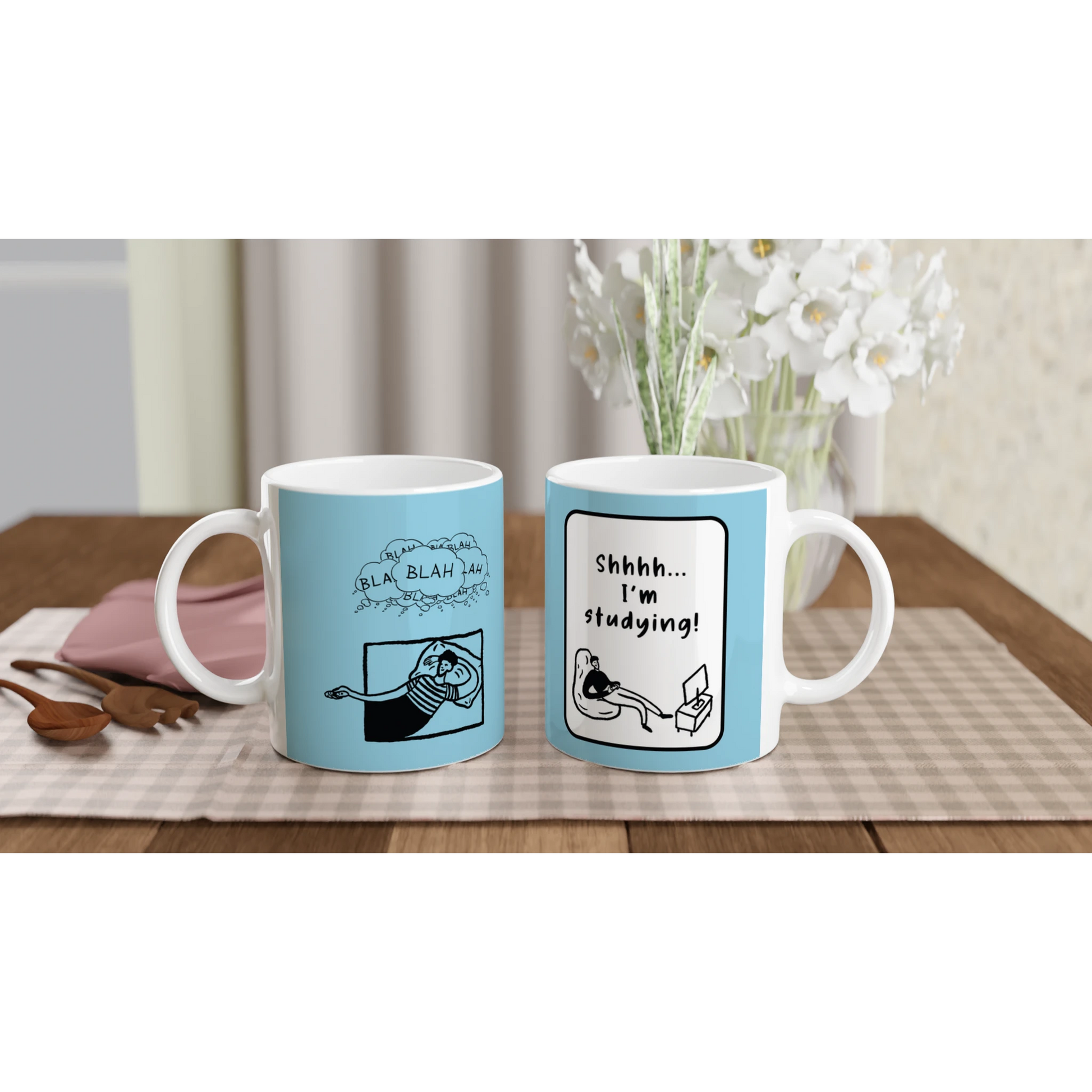 046020c8-7270-425a-a7d0-1160845f3a9f