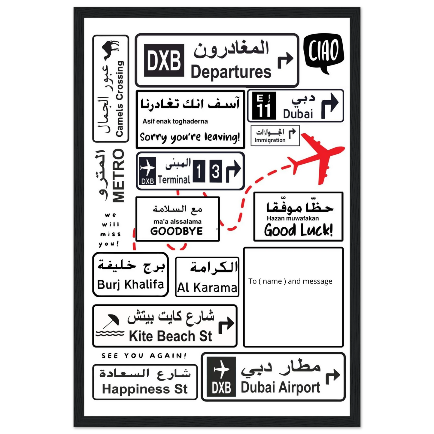 0d555d0e-4d9c-462a-8626-8ee3dbe48479