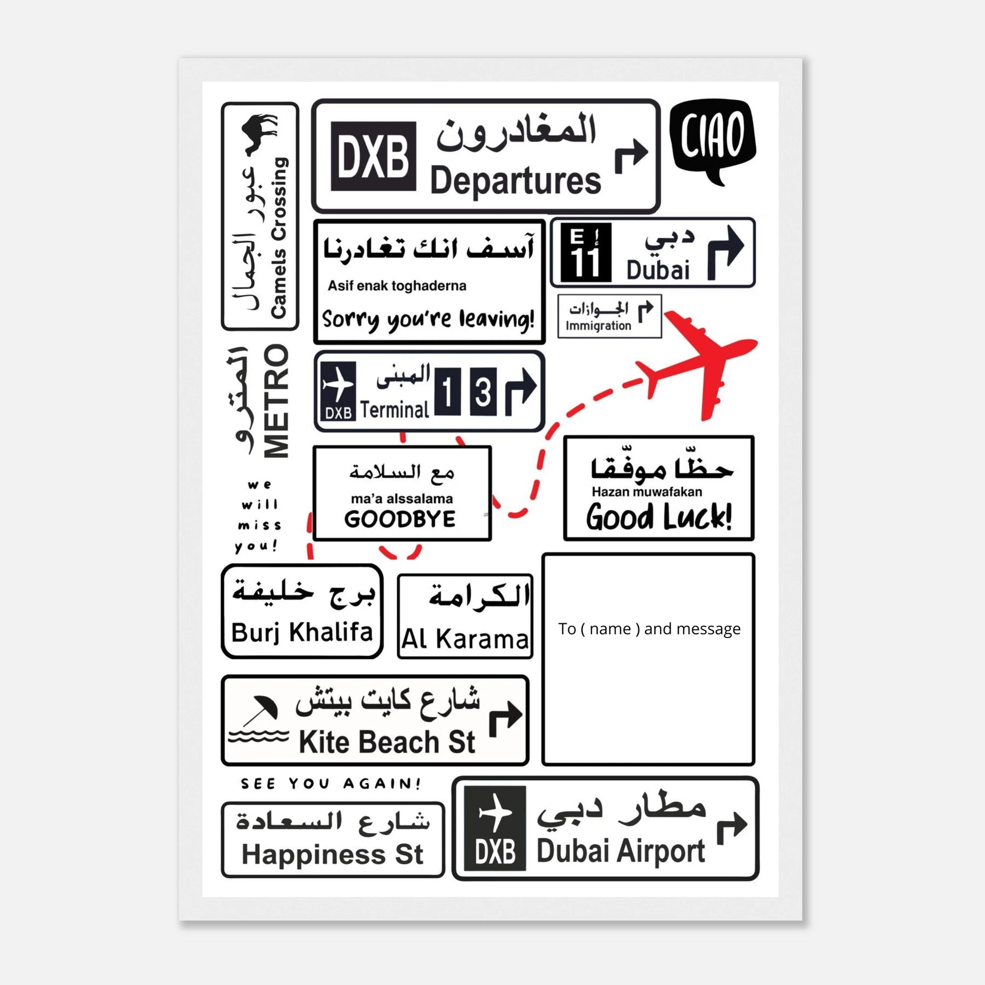 139fa9f3-a86f-43dd-bcaf-02200d222238