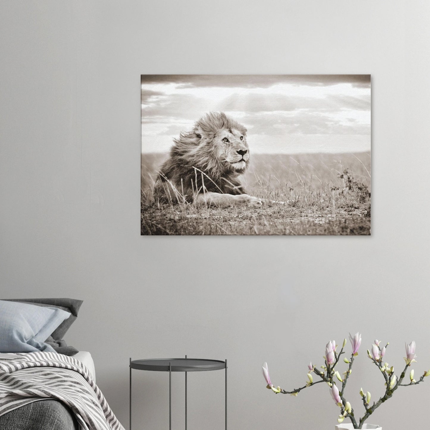 145a5f1c-f848-428f-937b-0b097d1340a3