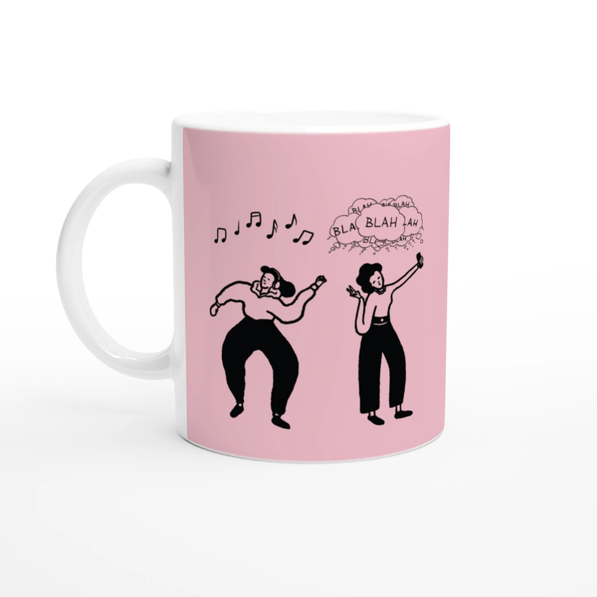 15703918-db68-4331-ab12-237bafa07058