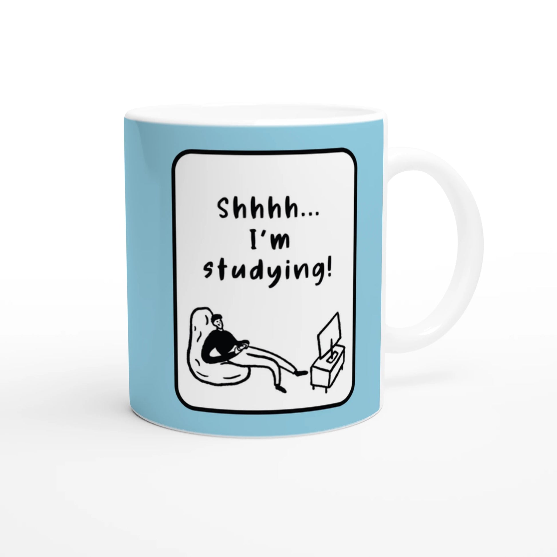 158a4a68-8d02-48ea-9ed3-0cefee2fb824