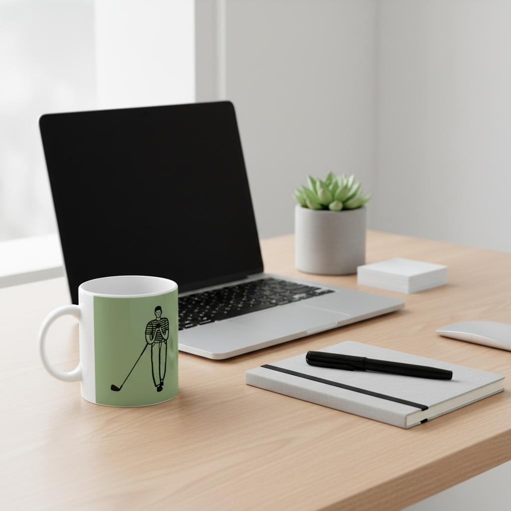 1878cd1e-cf8e-47ae-9e9e-23e6bd3761d0