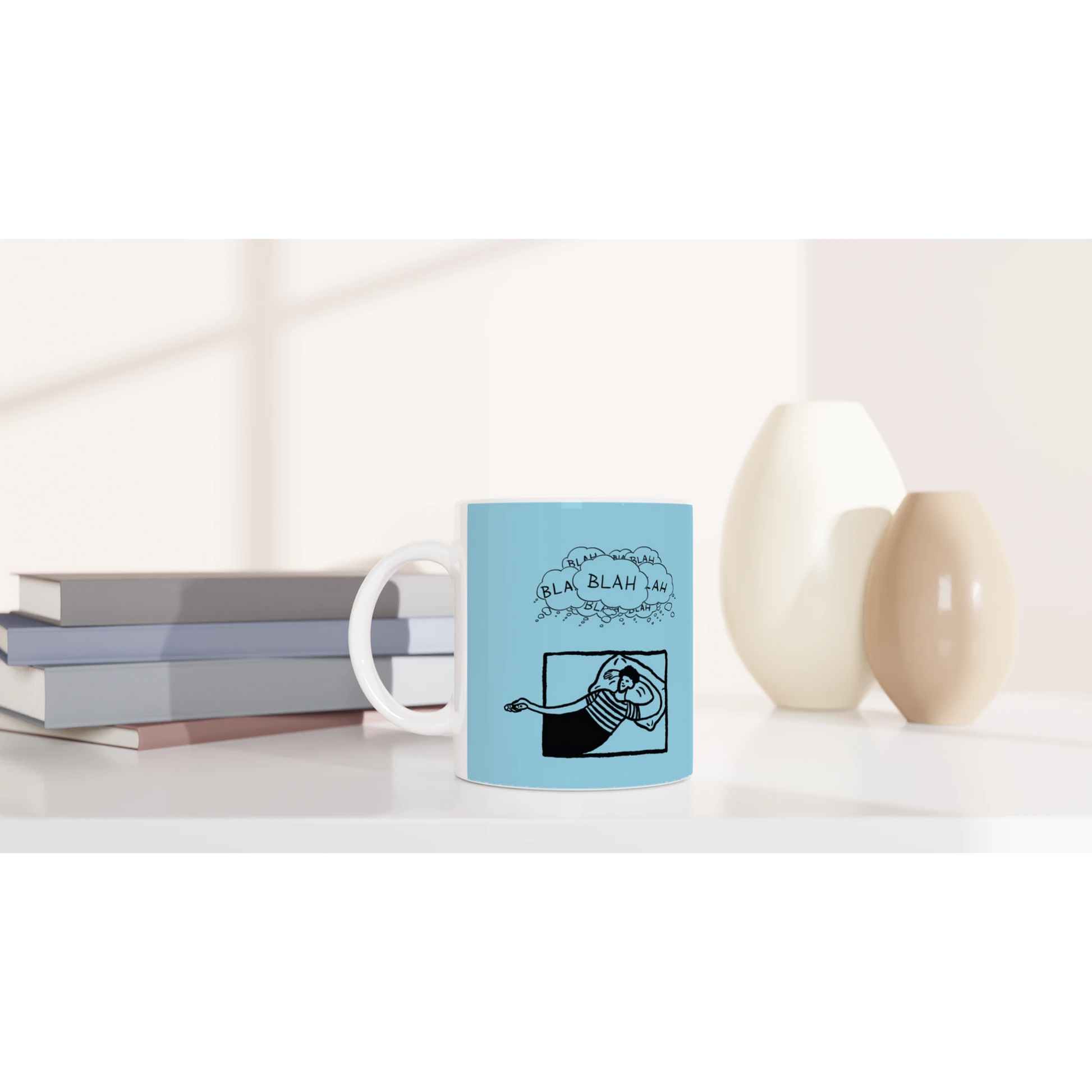 1b2caa38-d869-49b3-a558-b7bc80015bb0