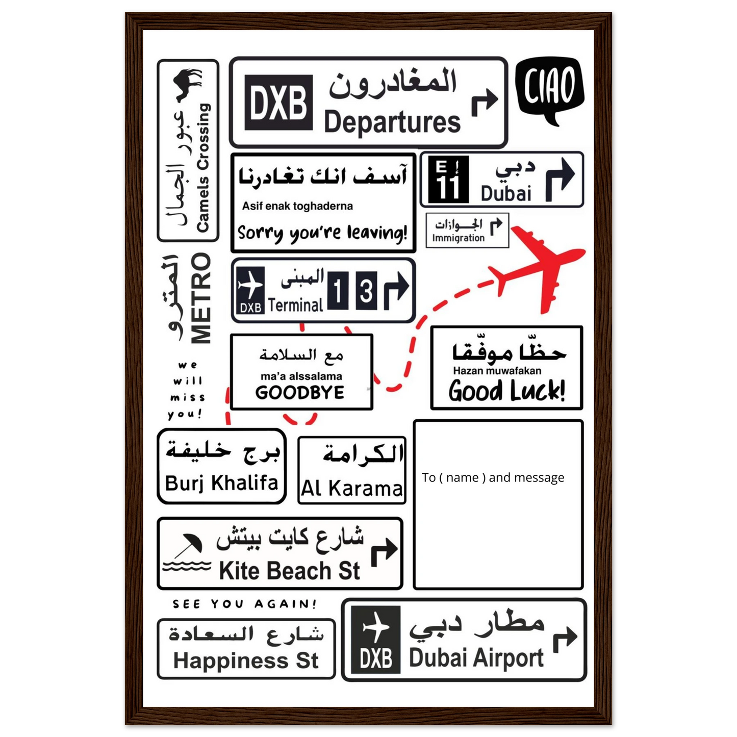 34da7b21-6c93-4e49-a772-acab17afc3e3