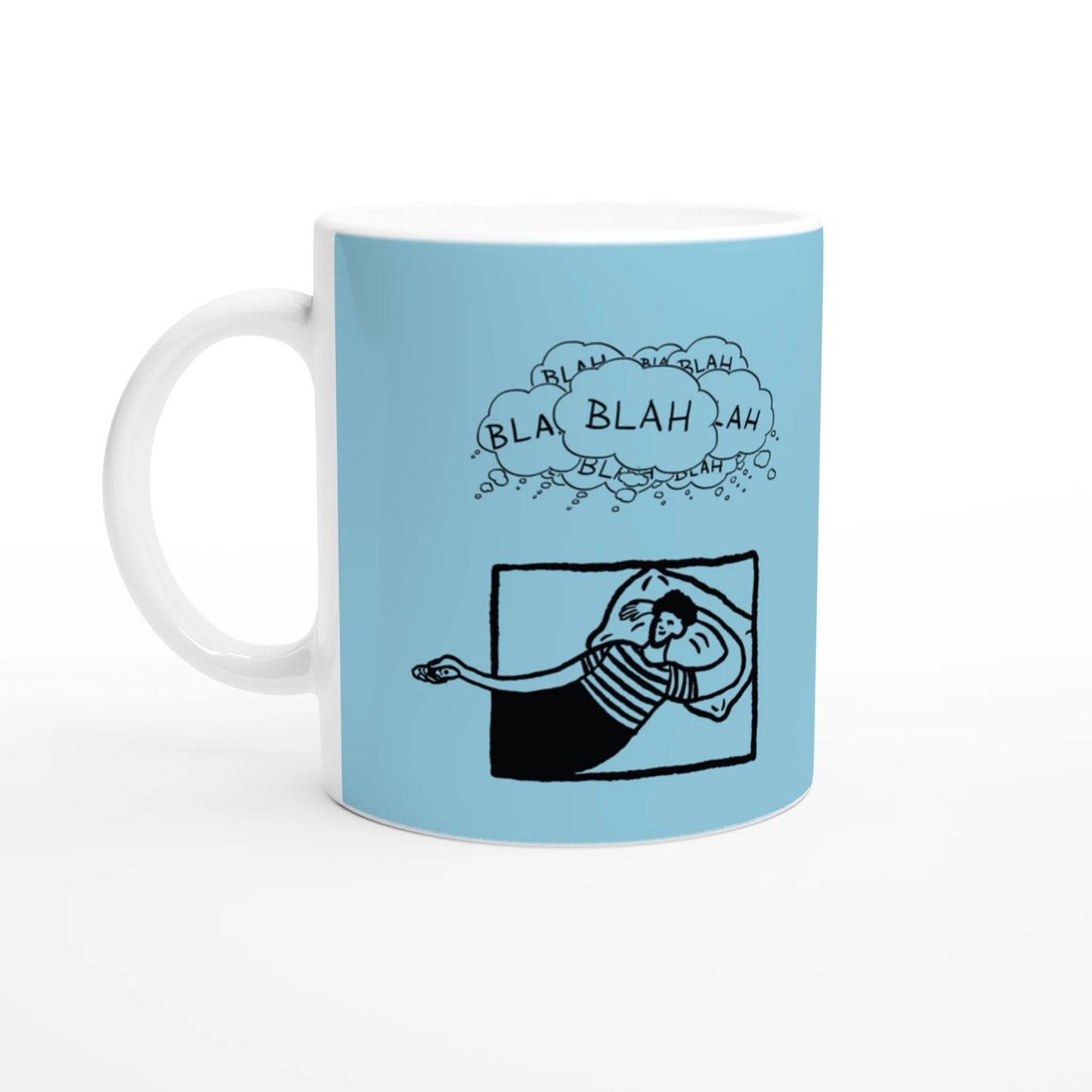 3ba63732-d835-4819-a001-e0efbc285e65