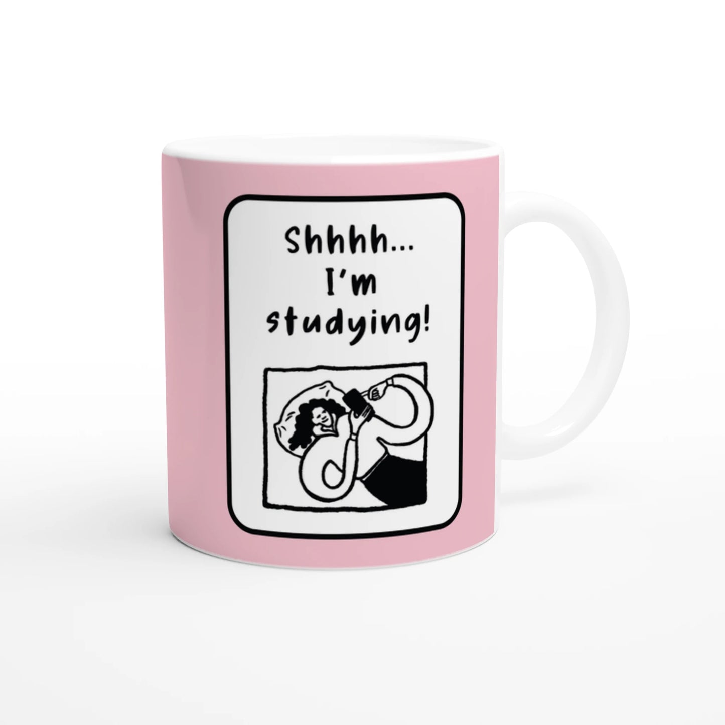 3fa5c917-c9f6-4071-acc4-f67db76f1046