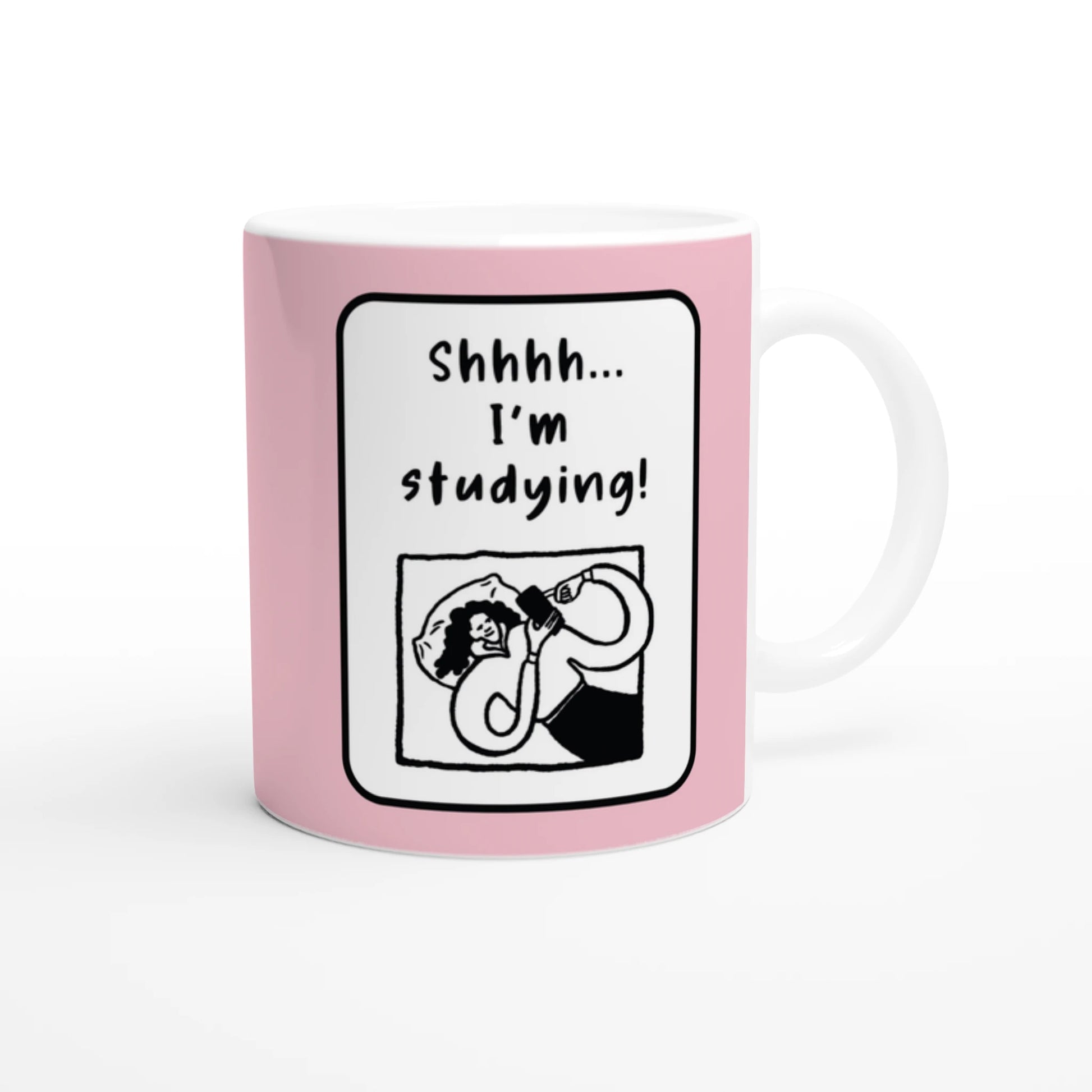 3fa5c917-c9f6-4071-acc4-f67db76f1046