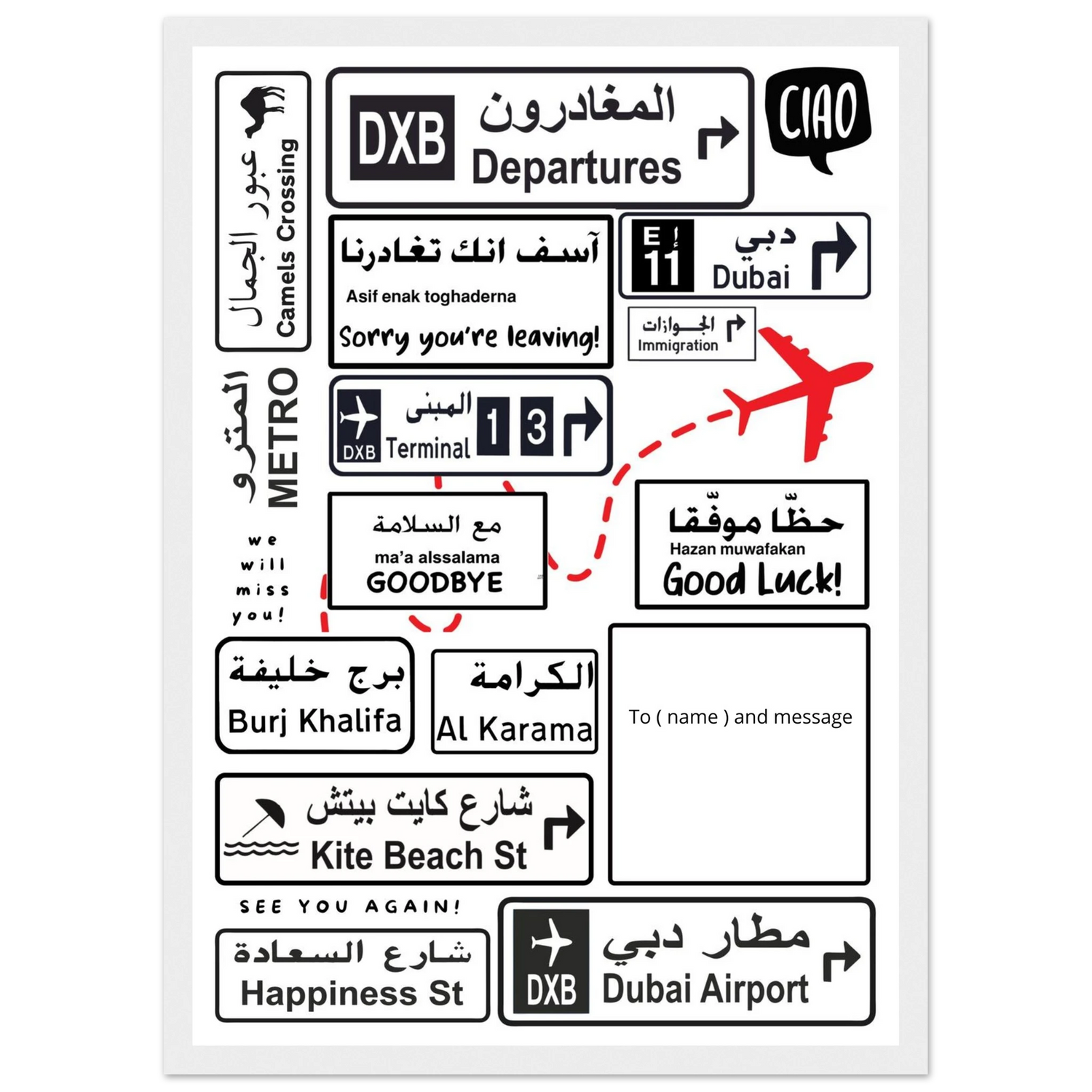 52dc08c6-3d96-4f99-a49c-18efe1988adb