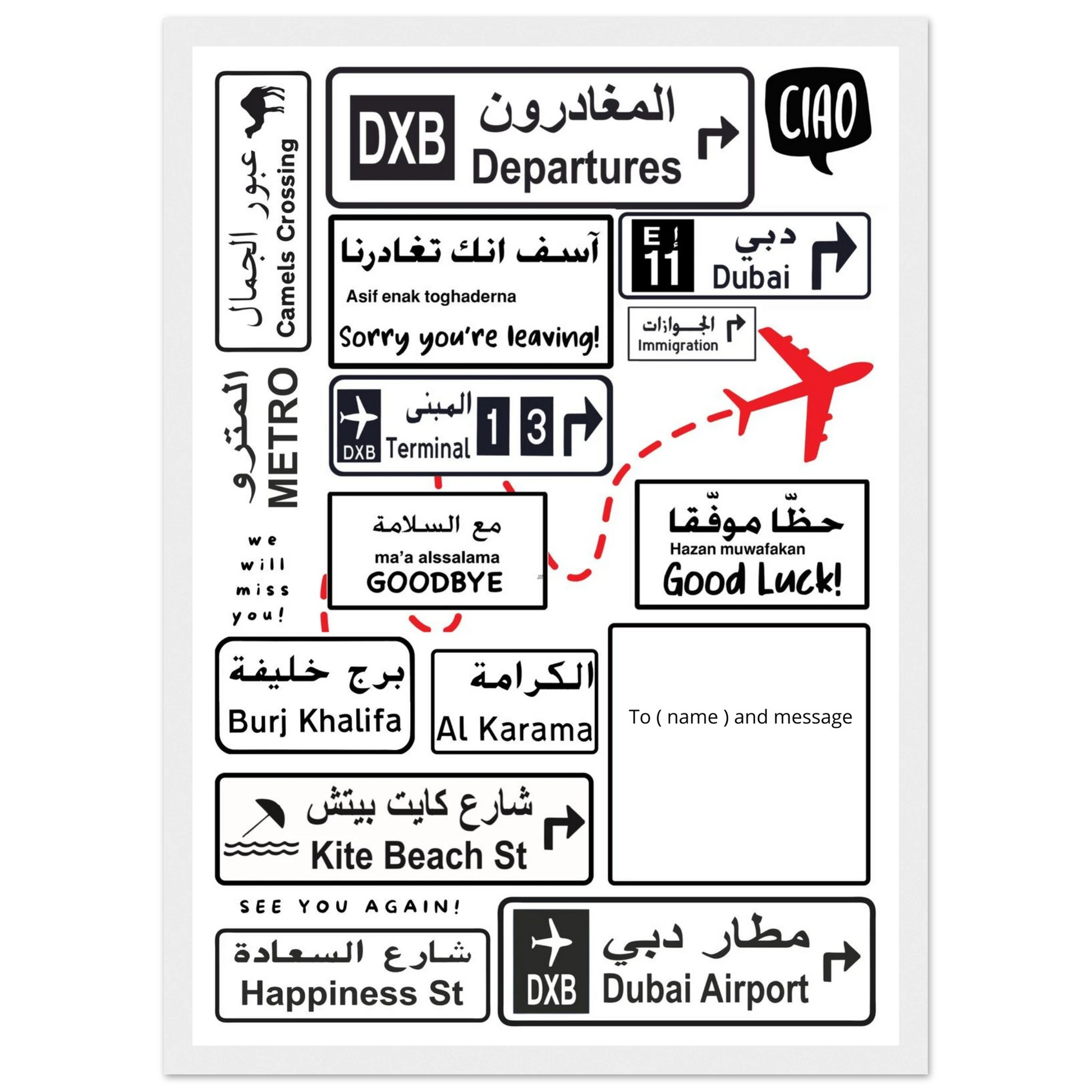 52dc08c6-3d96-4f99-a49c-18efe1988adb