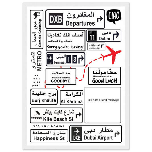 52dc08c6-3d96-4f99-a49c-18efe1988adb