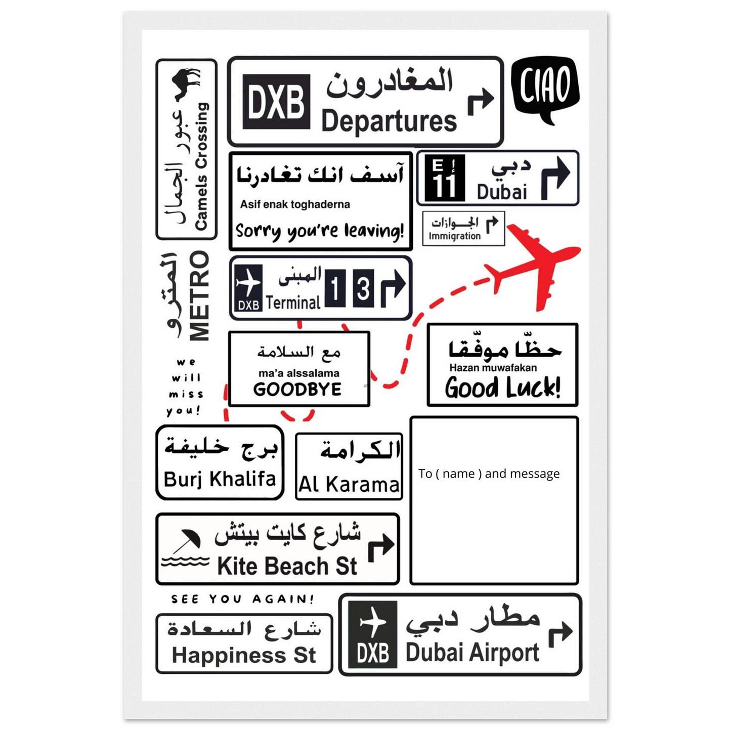 5734eca1-b334-4a0b-be57-c009694e4438