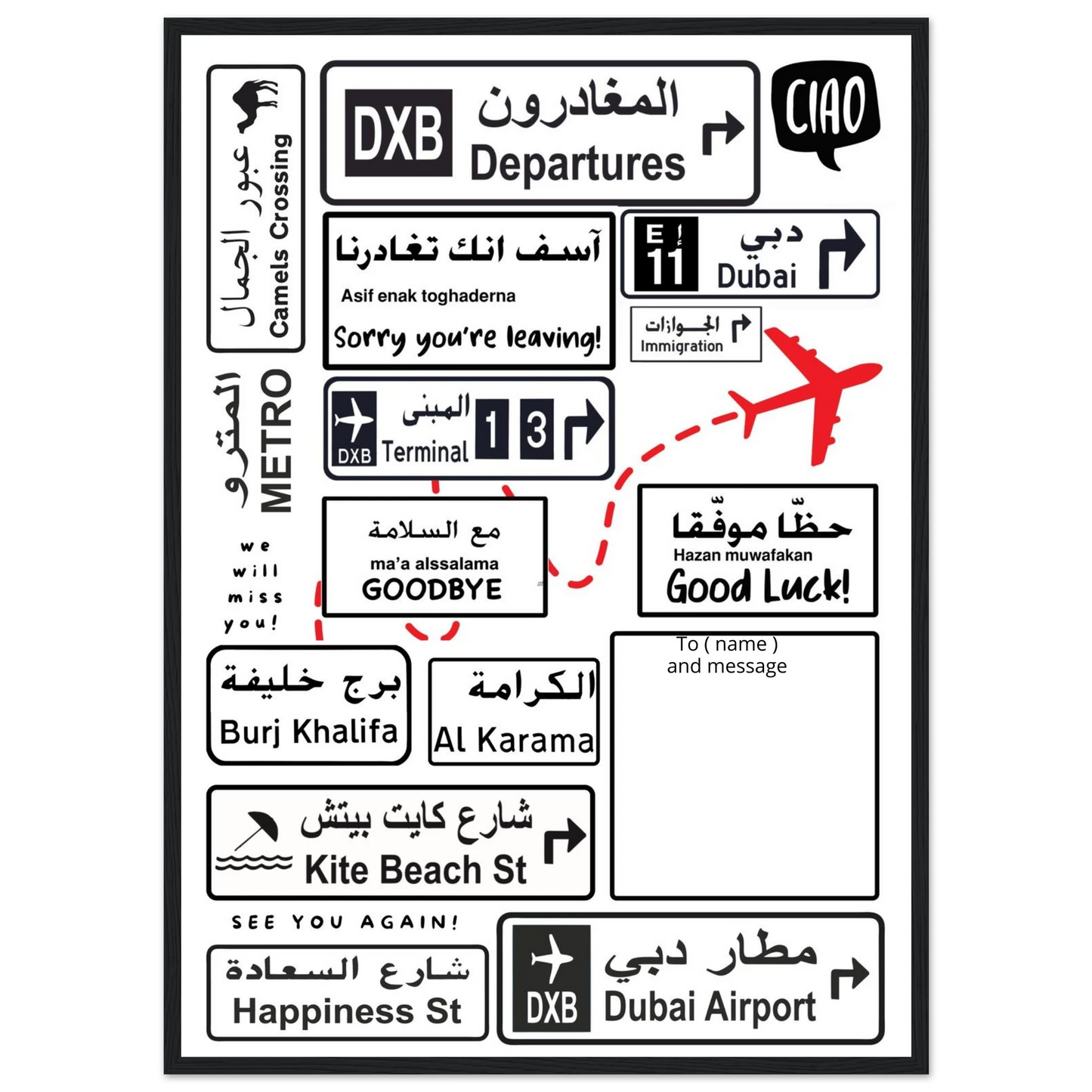 62321349-8bd4-4268-ab53-561f214c2ce2