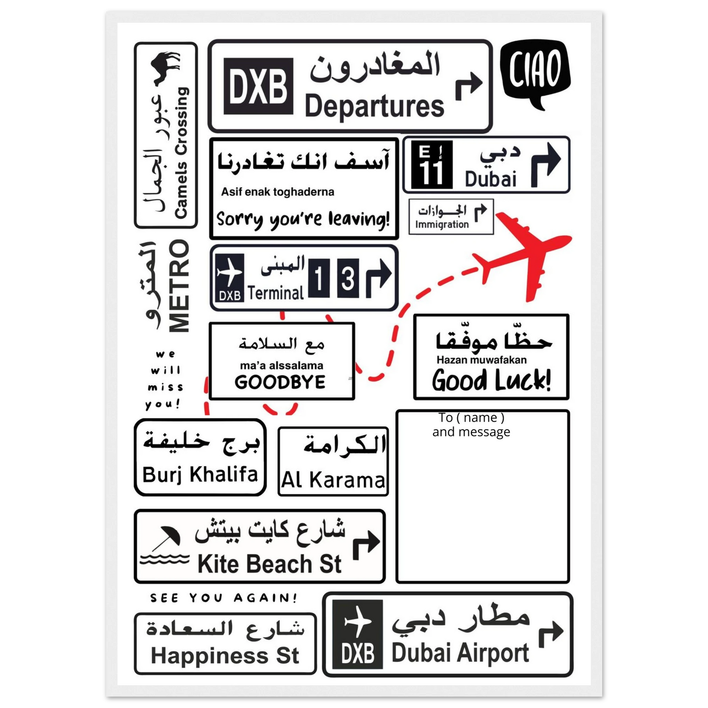 64552355-bee2-49f8-8d8f-0bcf21d6d780