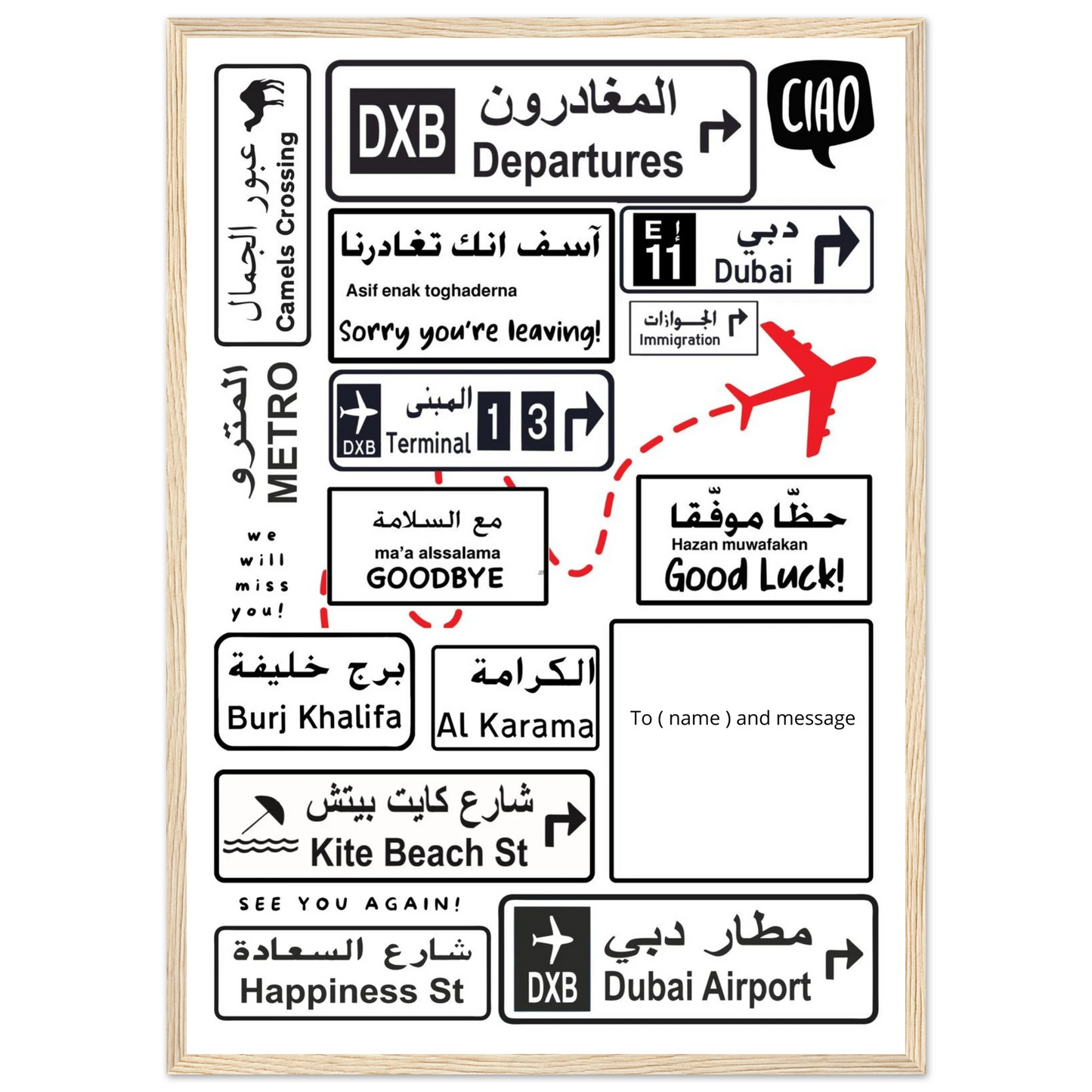 64a77d53-51fb-4256-a364-ae8b344ae58b