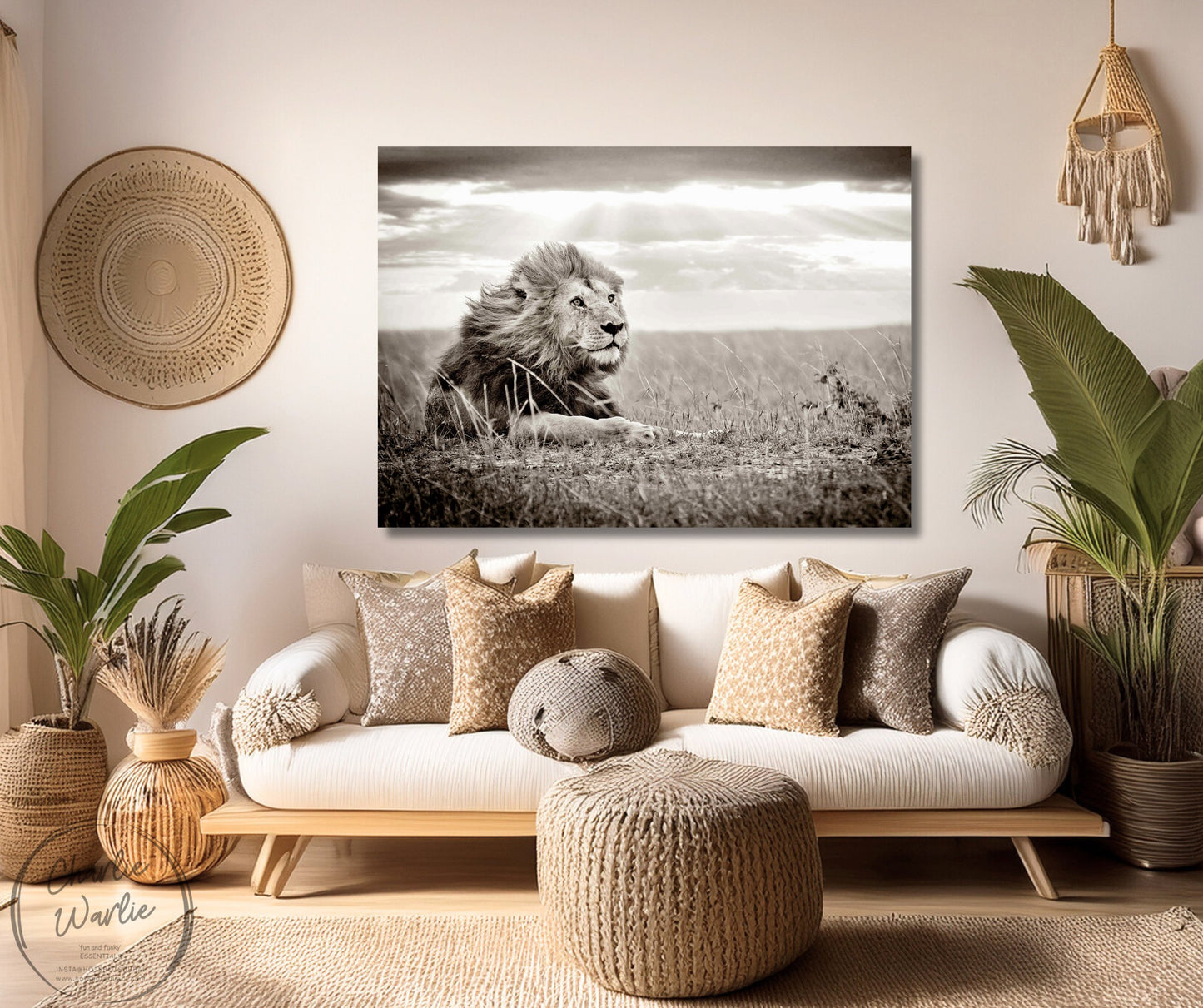 6e3d6a59-c880-4060-8894-82182b6fee88