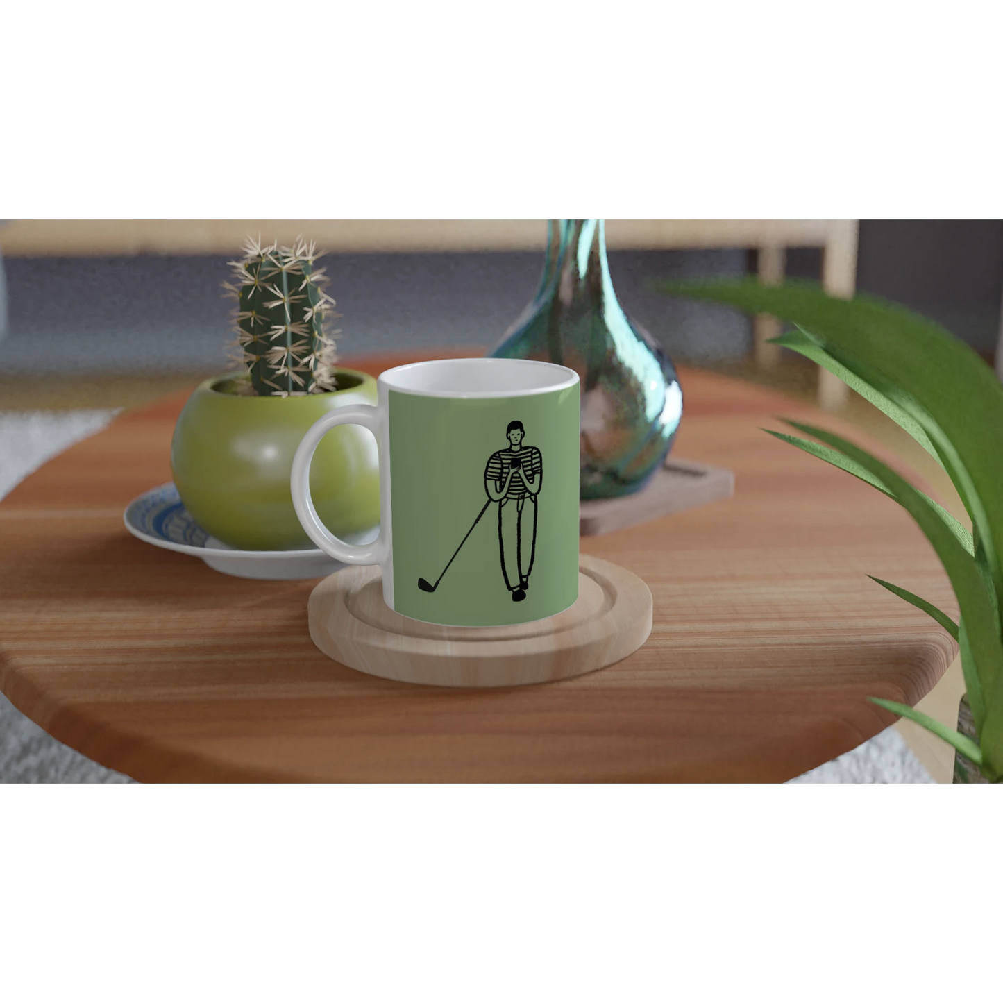 78ef69fd-cba2-4d95-b4d6-6aa9e17286c9