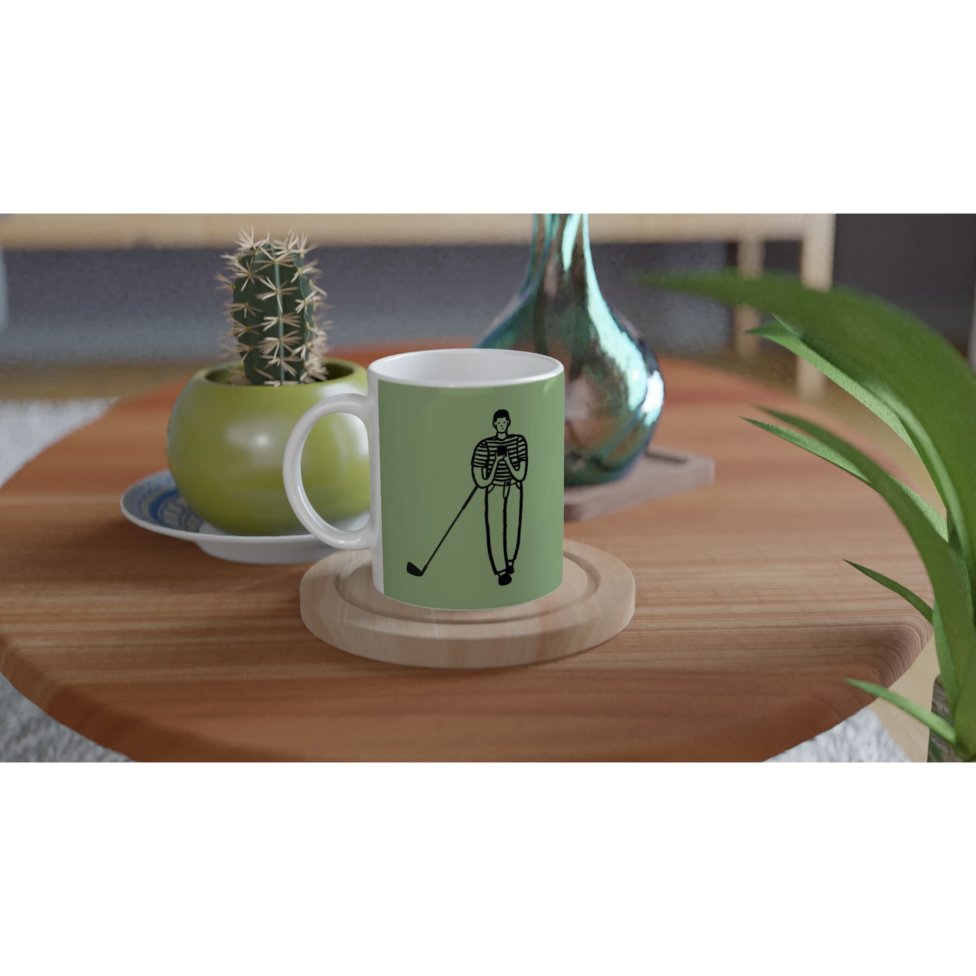 78ef69fd-cba2-4d95-b4d6-6aa9e17286c9