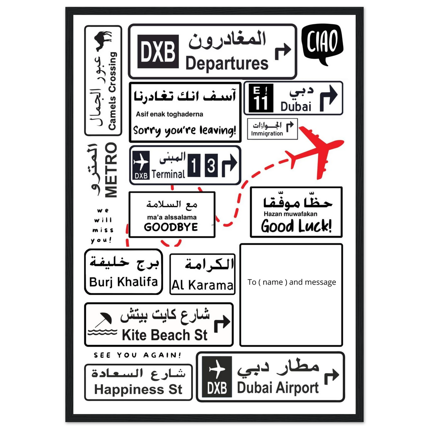 7b103956-c4c5-498d-b842-9d0dc93f5a8c