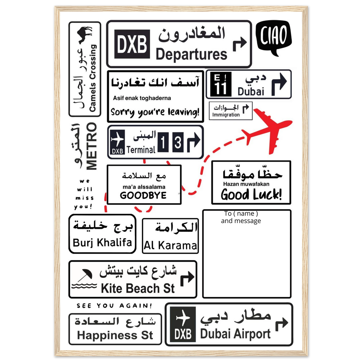 7d1c1522-c48d-4628-ab47-a8298619d67e