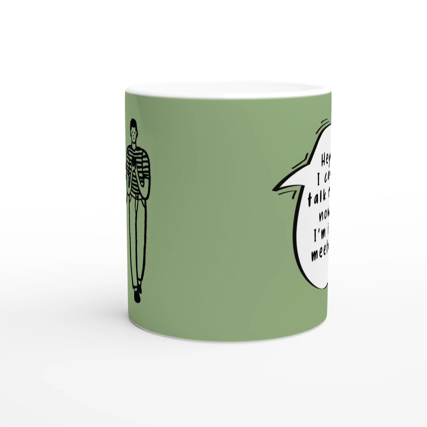 80b8bb6e-4d17-450a-a8f8-8e83bf5c3cff