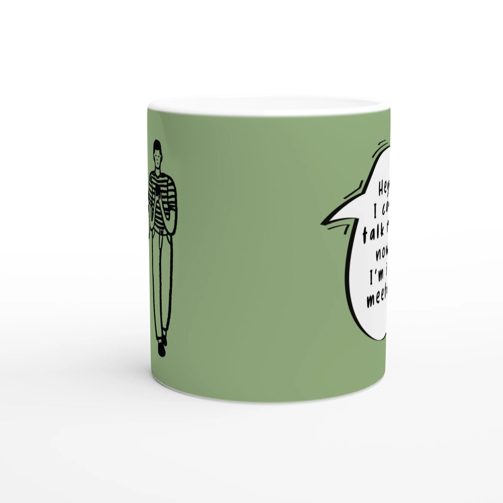 80b8bb6e-4d17-450a-a8f8-8e83bf5c3cff