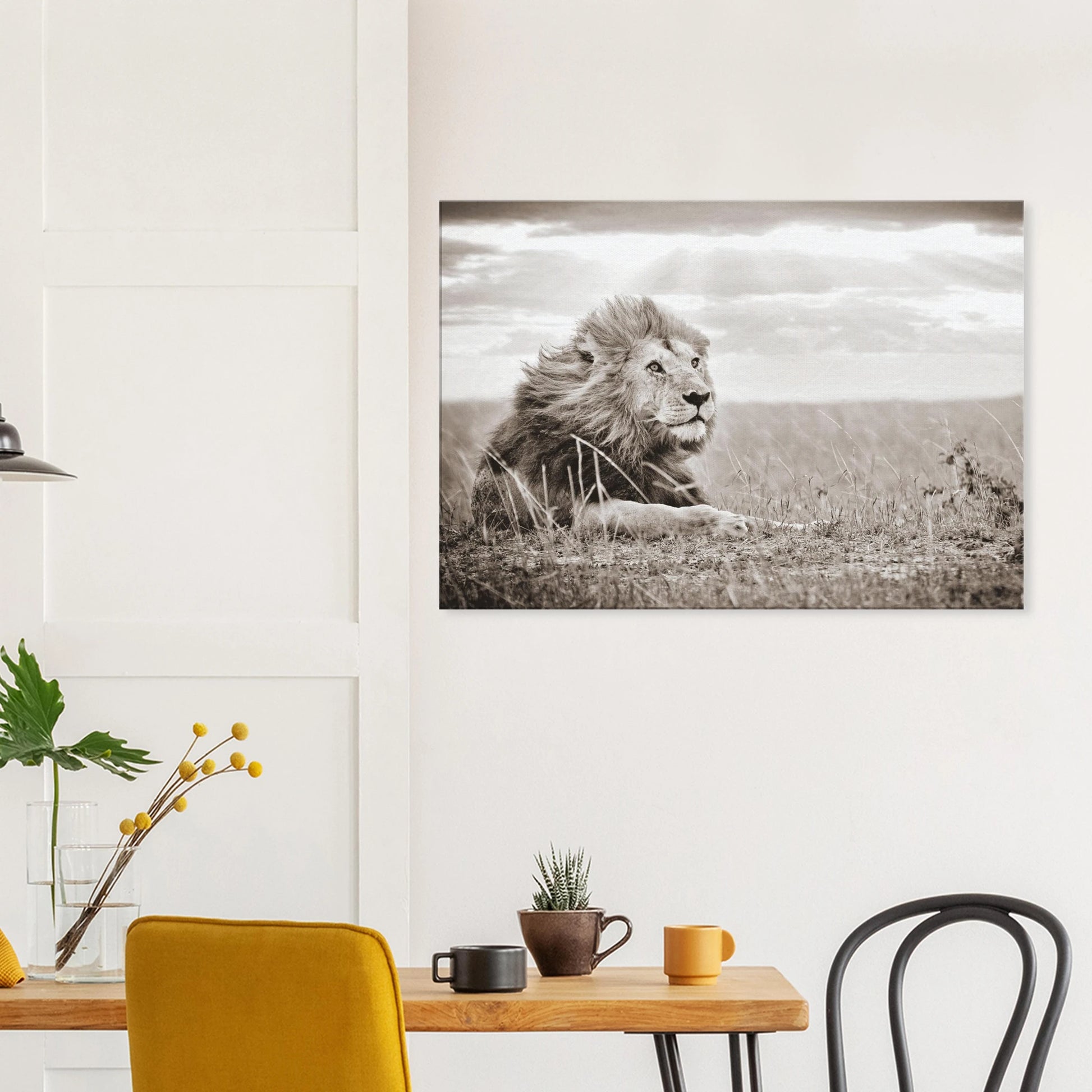 88b3a618-0709-4fcf-ad88-e276a63124e8