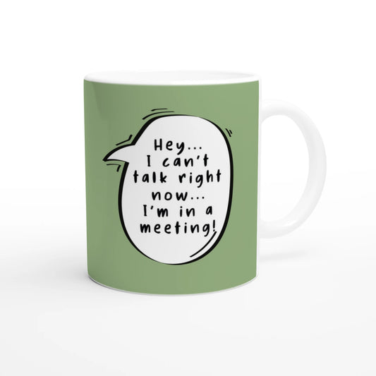 96530801-a709-41a4-b597-9795de2da3c3