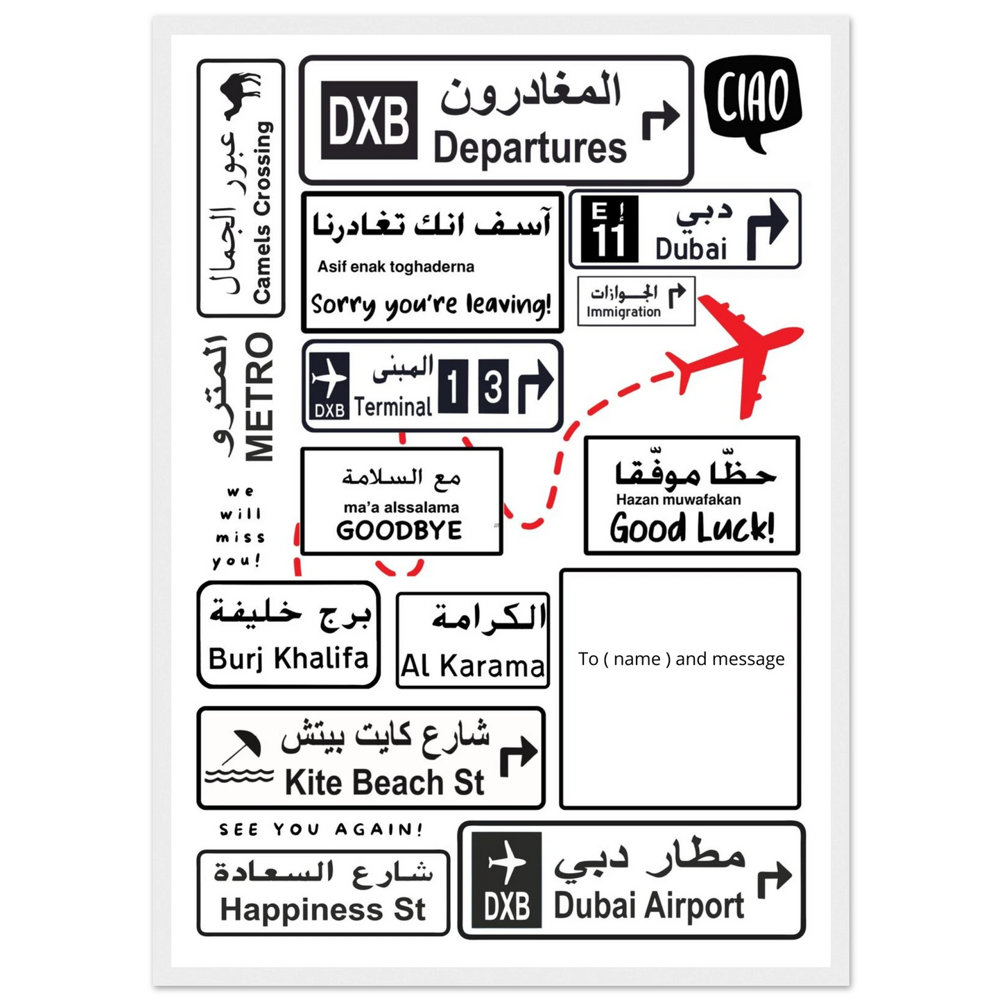 b66865b6-2d41-4bff-8261-9f4b29794776