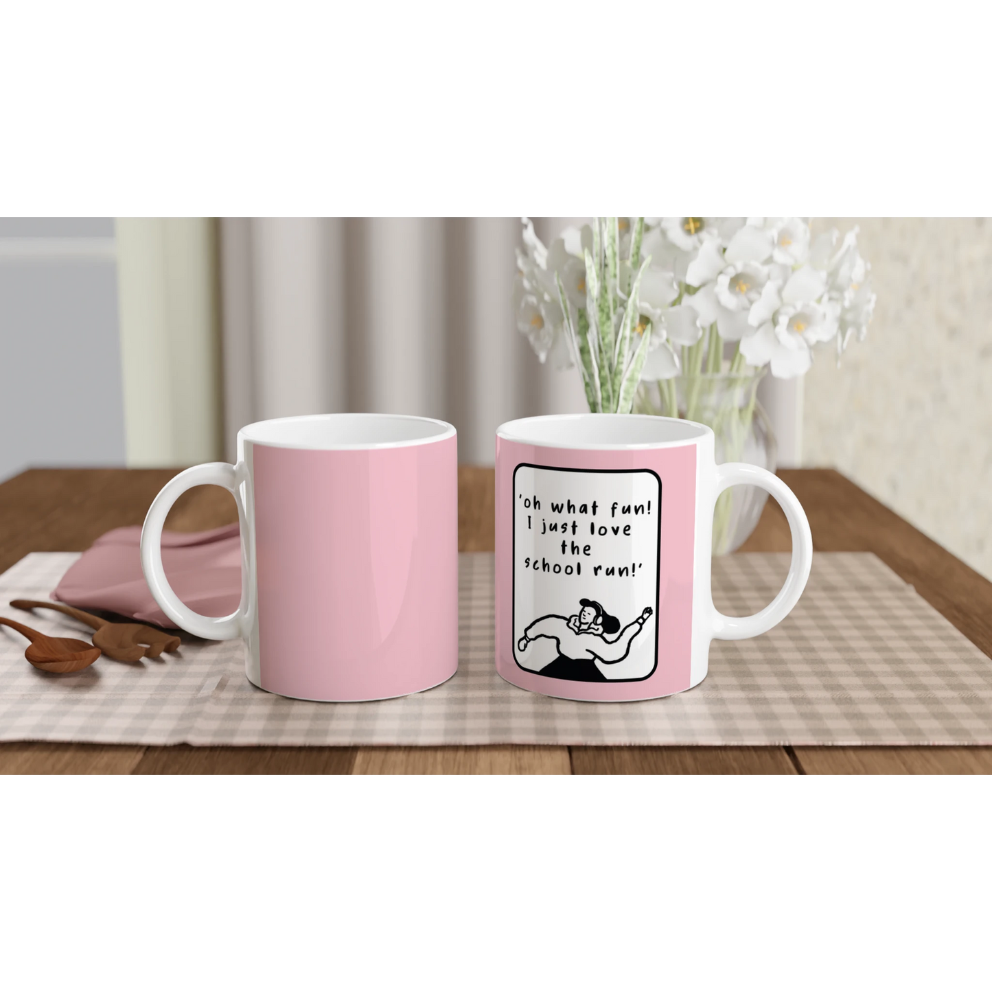 b800b9ea-5585-4037-83e5-9fd67e636d92