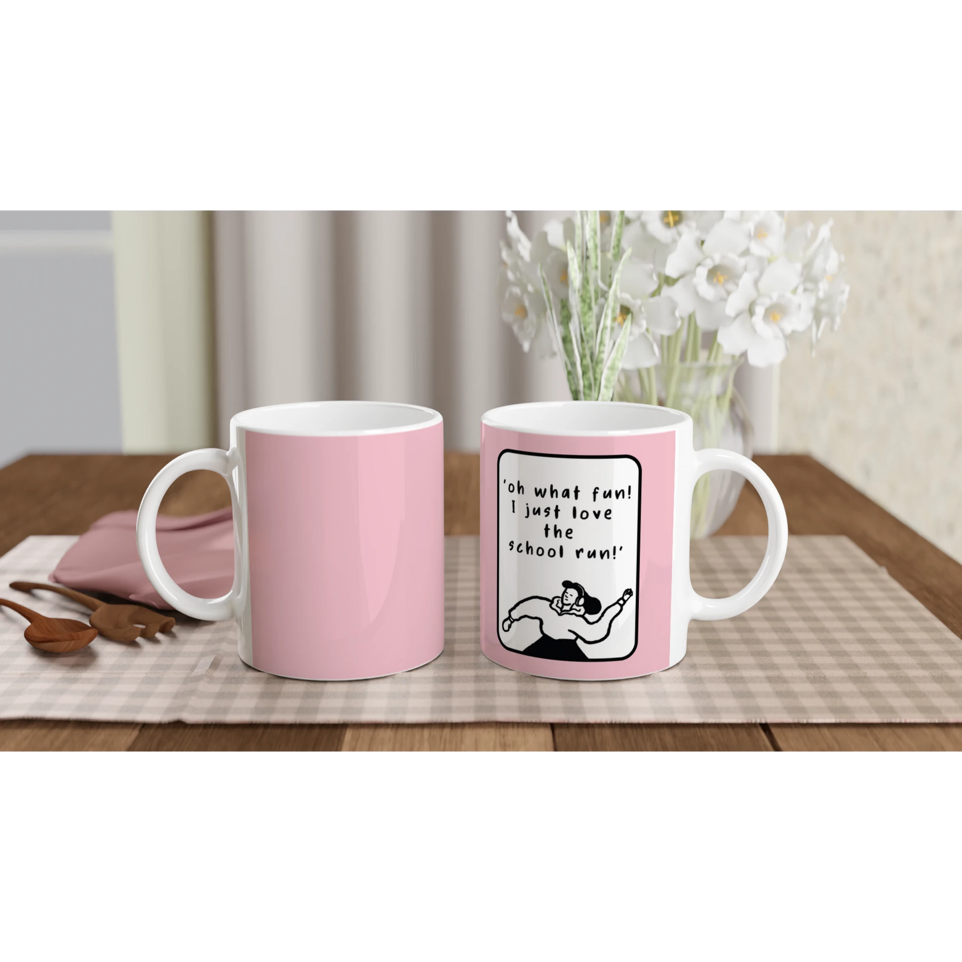 b800b9ea-5585-4037-83e5-9fd67e636d92