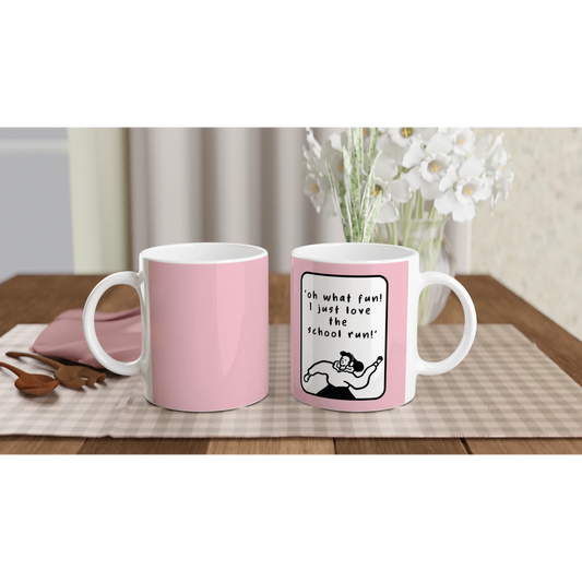 b800b9ea-5585-4037-83e5-9fd67e636d92