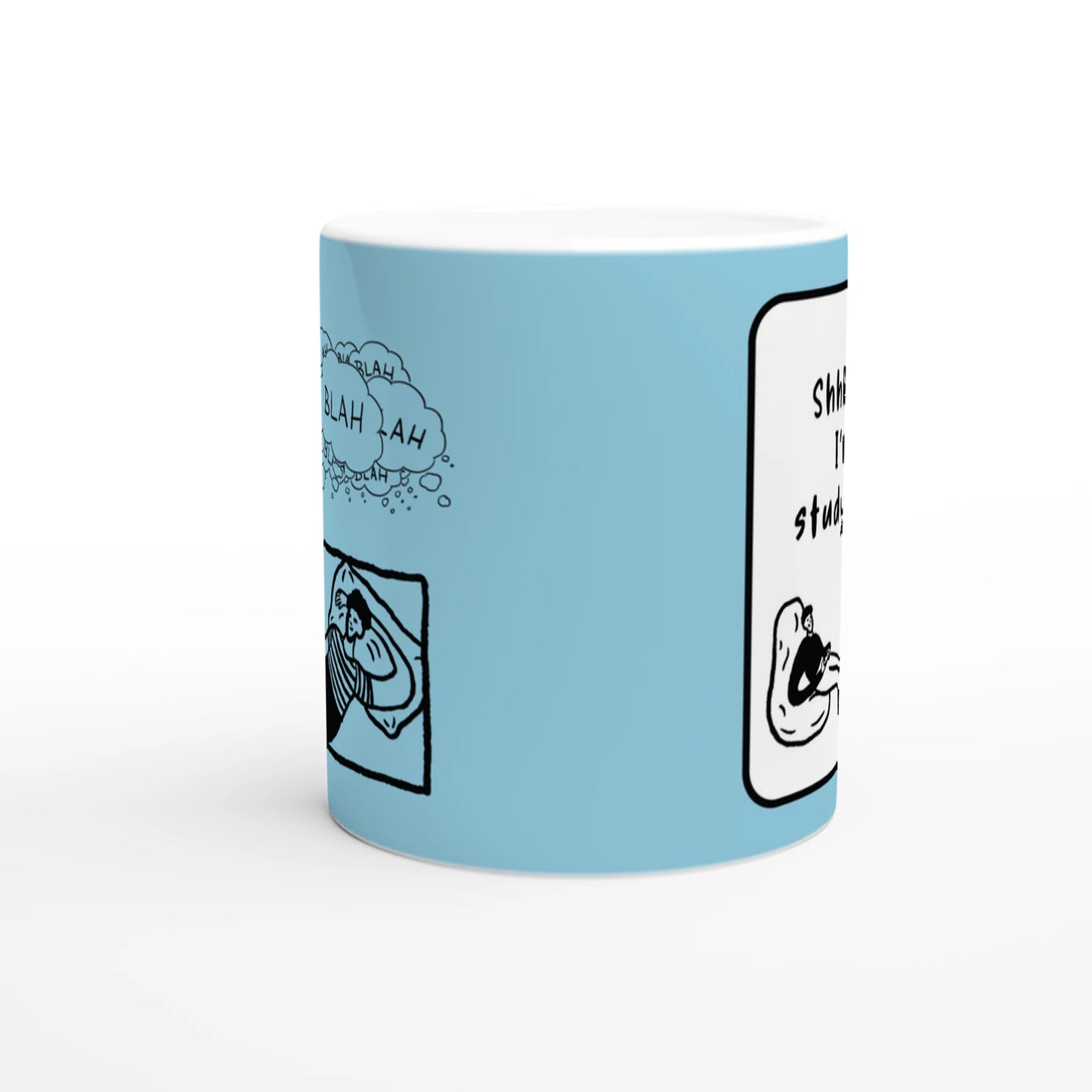 b8435495-5ce4-4d4a-9981-f1e32c1144ef