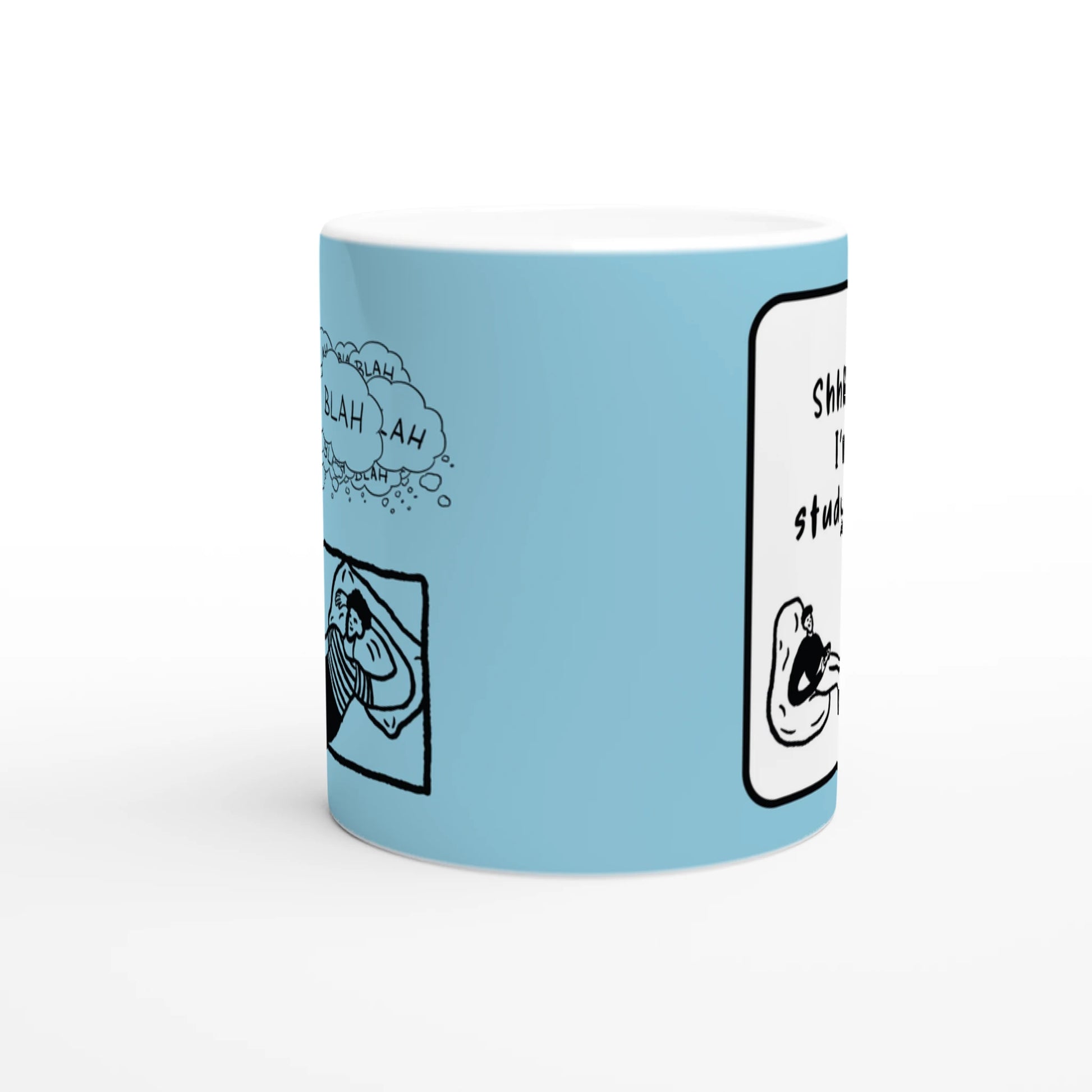 b8435495-5ce4-4d4a-9981-f1e32c1144ef