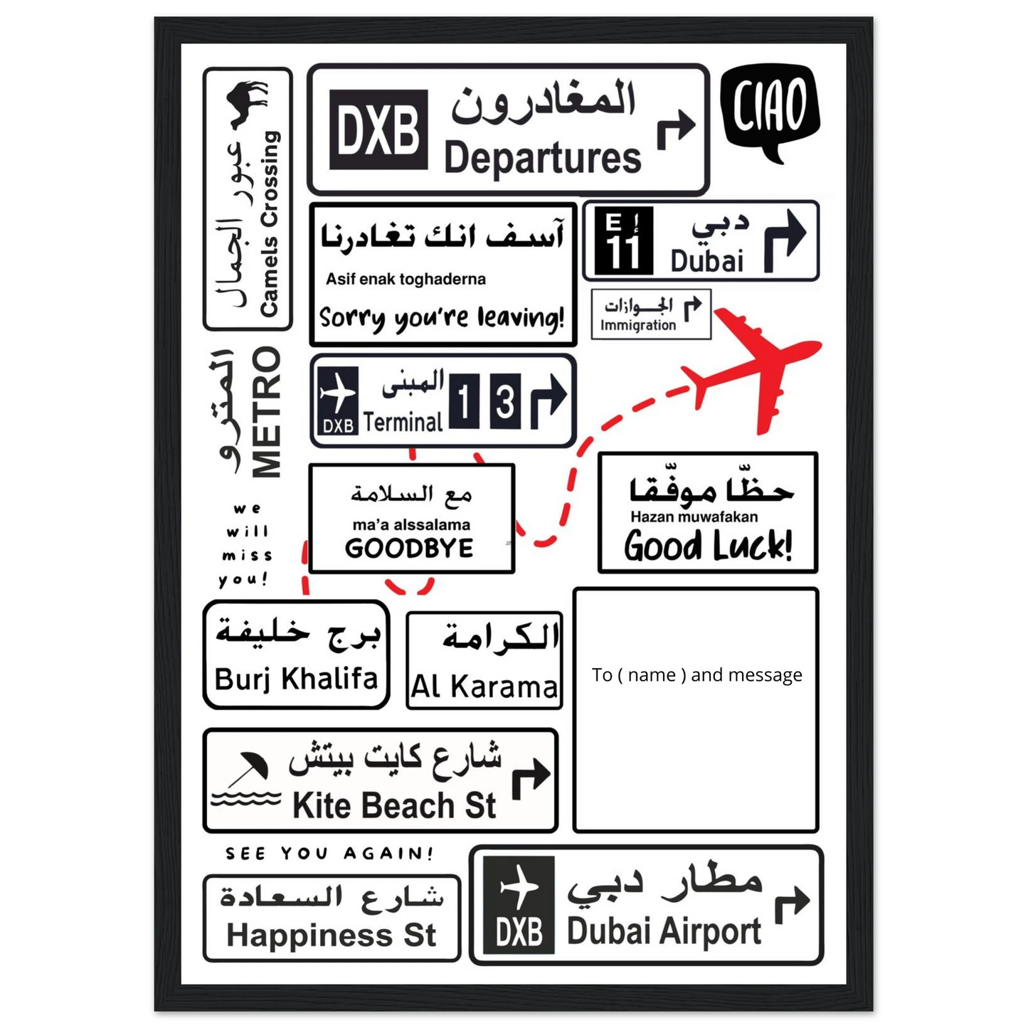 c7e246d1-5d76-4487-b9b9-d9db979f5e67