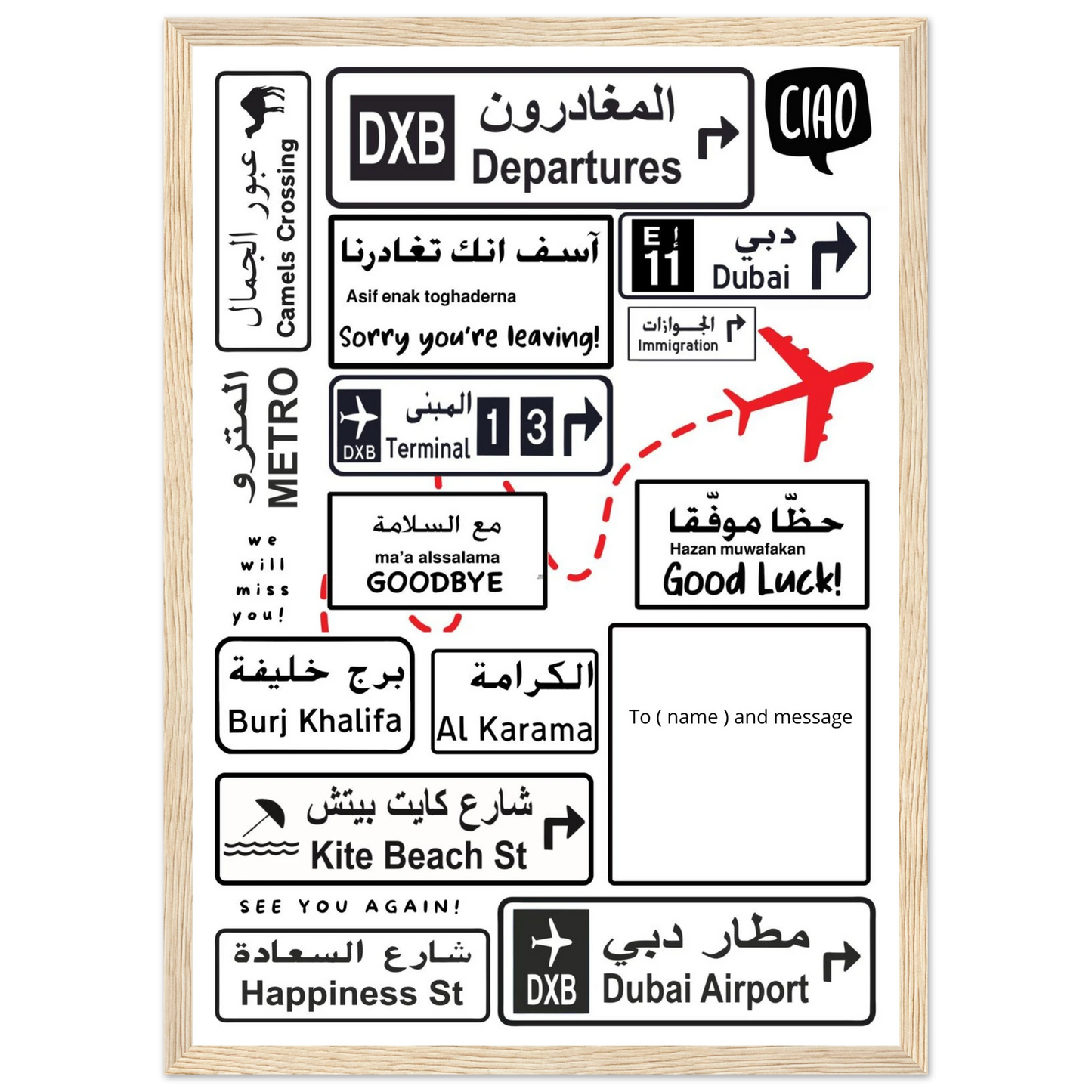 c9c35506-3621-4be4-ac14-c4a0b5cbeabd