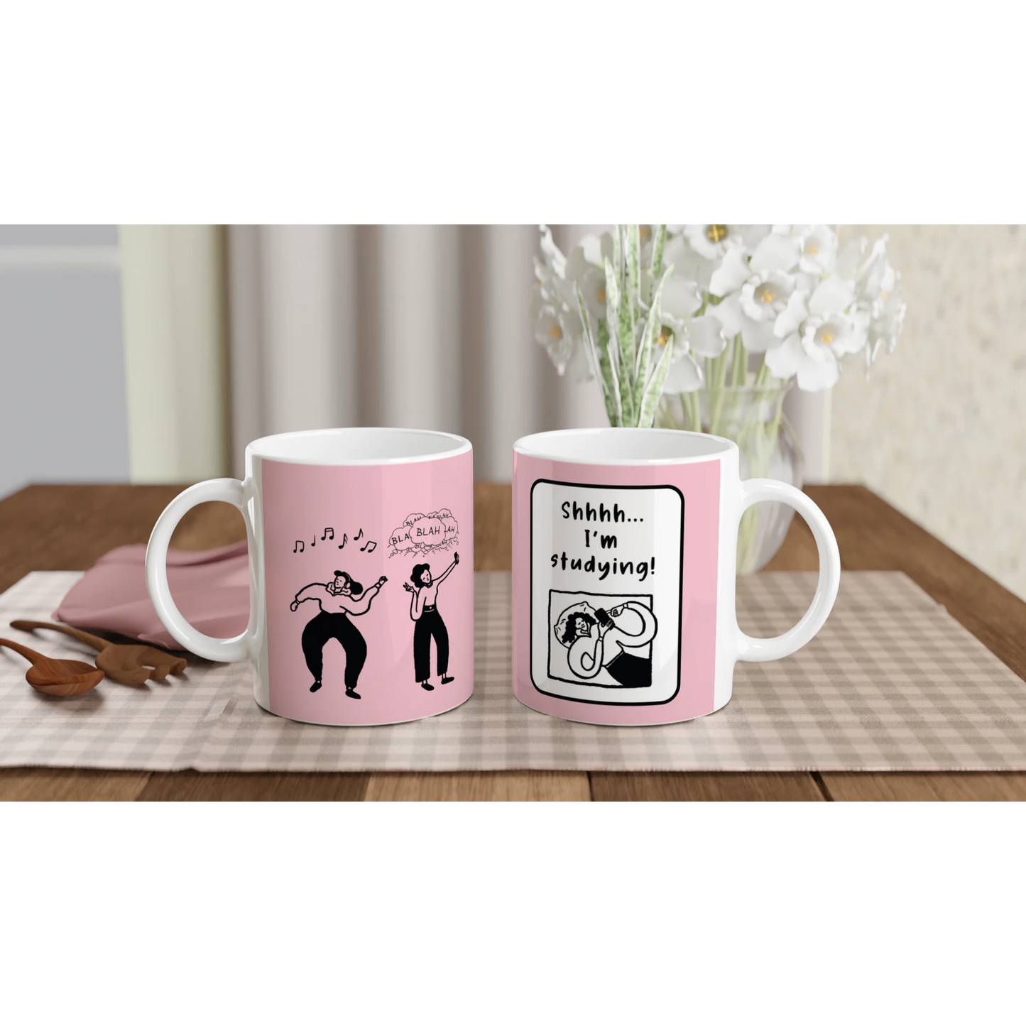 cd5a04f6-9d7b-4e81-9775-f1f4f70fc91f