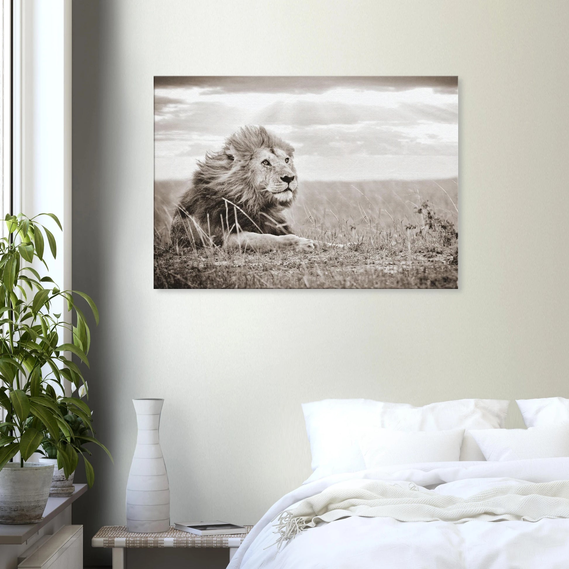 ce7c2f0b-3fc1-4685-9402-a78afbb58818