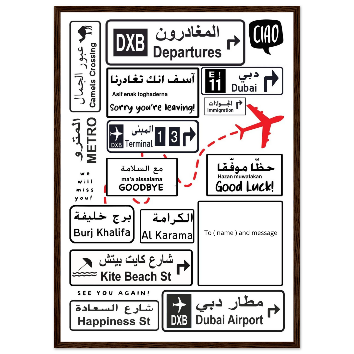 d3fb2c5d-a250-483c-b17e-4b17595e86e3