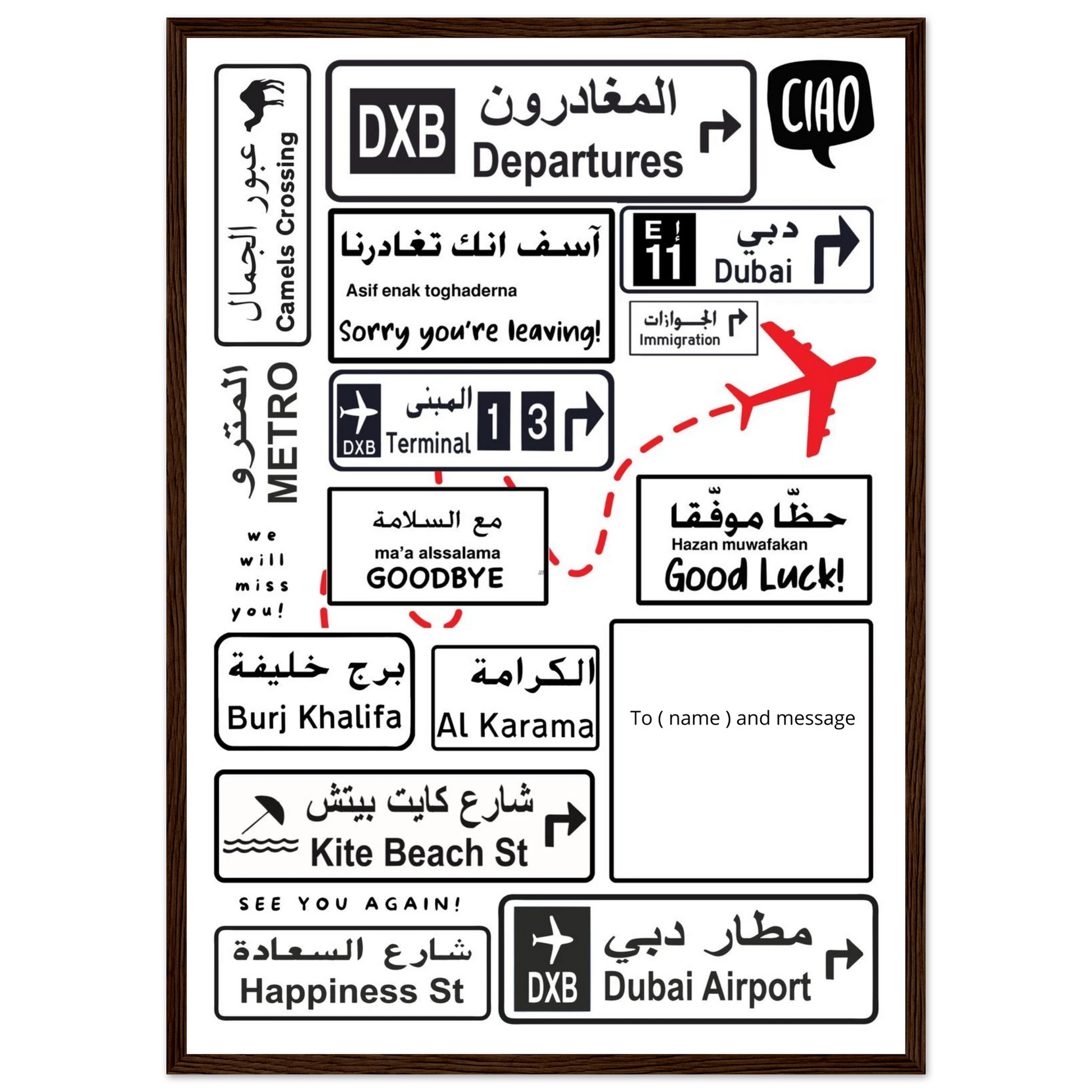 d3fb2c5d-a250-483c-b17e-4b17595e86e3