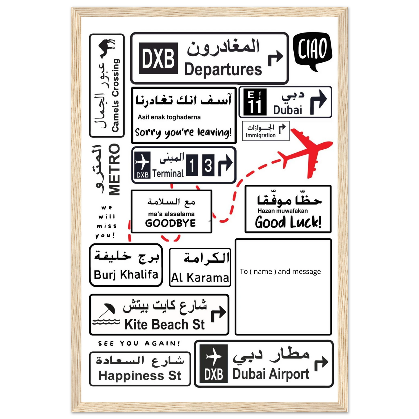 ded8e1d7-de29-425b-aa98-f81b2e1a7b4f