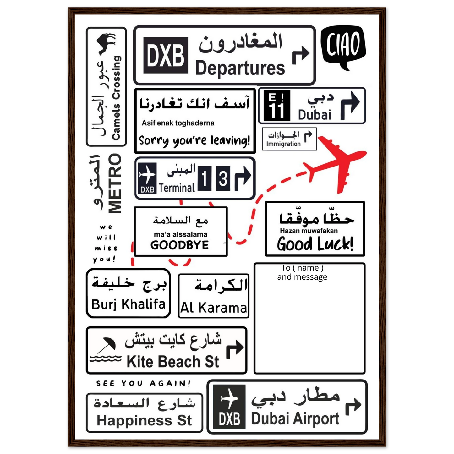 df7d7a5d-2c46-494d-a7c0-1944d013bac6