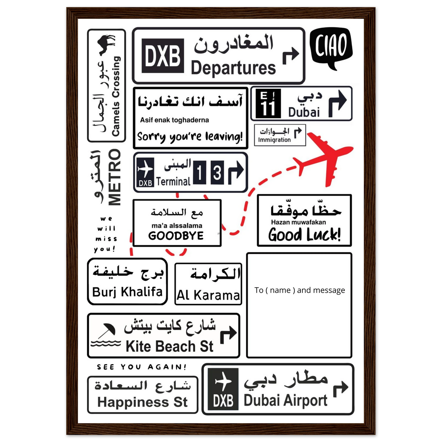 eeaf2cbe-2e6f-4354-ba37-b923d7b614cc