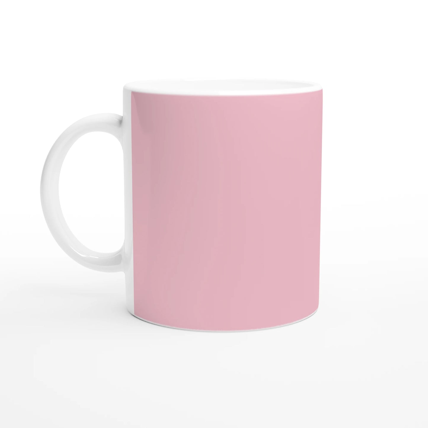 f59c8023-9b43-4874-9c8e-06d2ad7a79ad