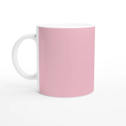 f59c8023-9b43-4874-9c8e-06d2ad7a79ad