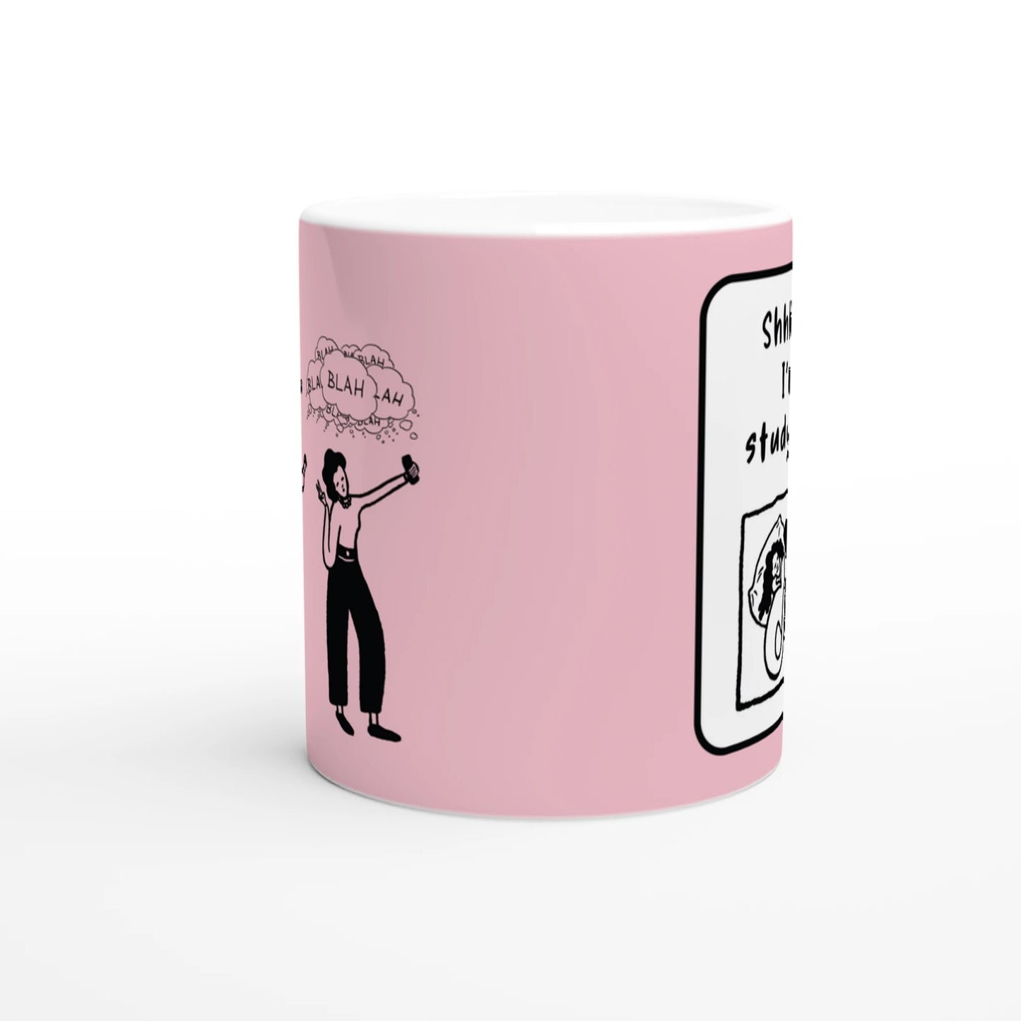 fb8170b1-590b-44c3-9c7b-811f530942f4