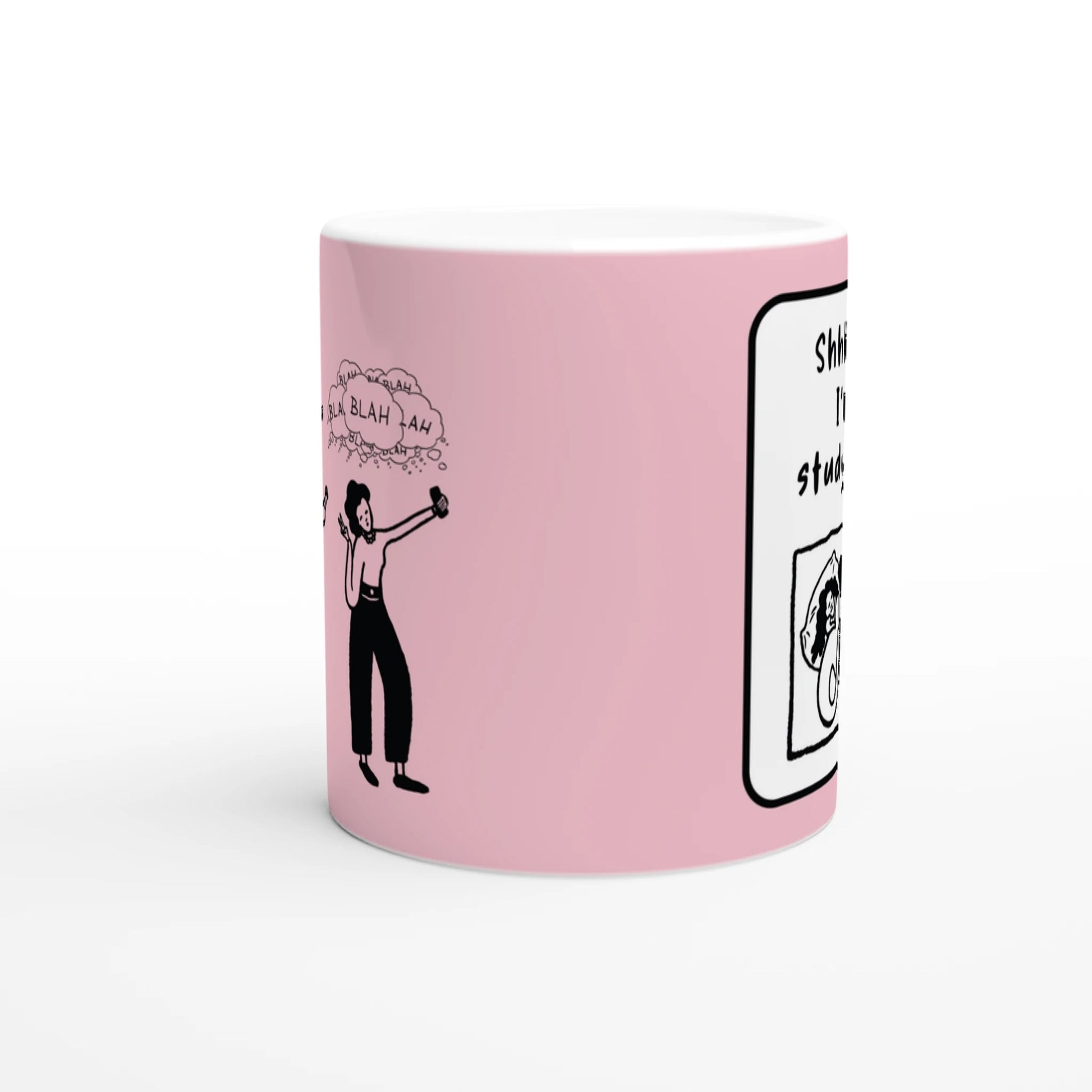 fb8170b1-590b-44c3-9c7b-811f530942f4